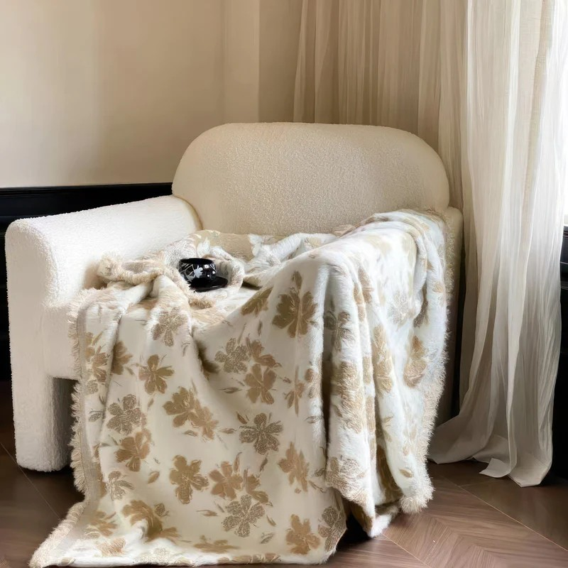 How to Wash and Dry Egyptian Cotton Bedding