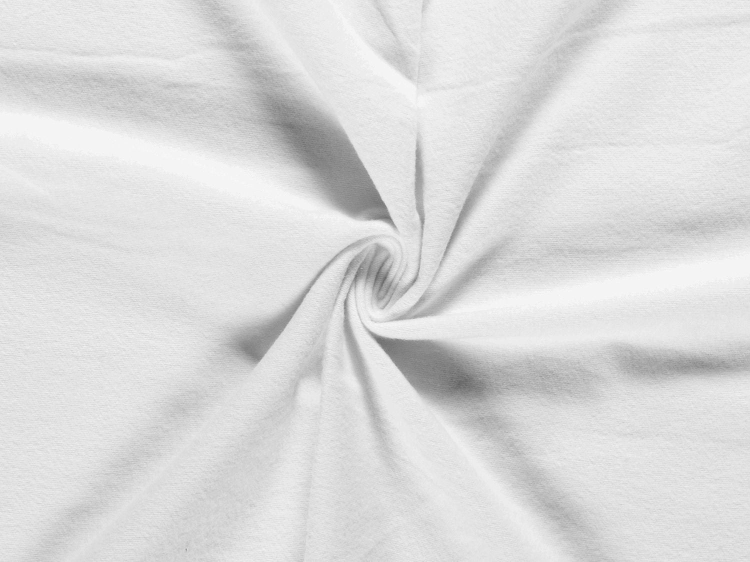 Brushed Cotton Bedding Sets | Brushed Cotton Bed Linen