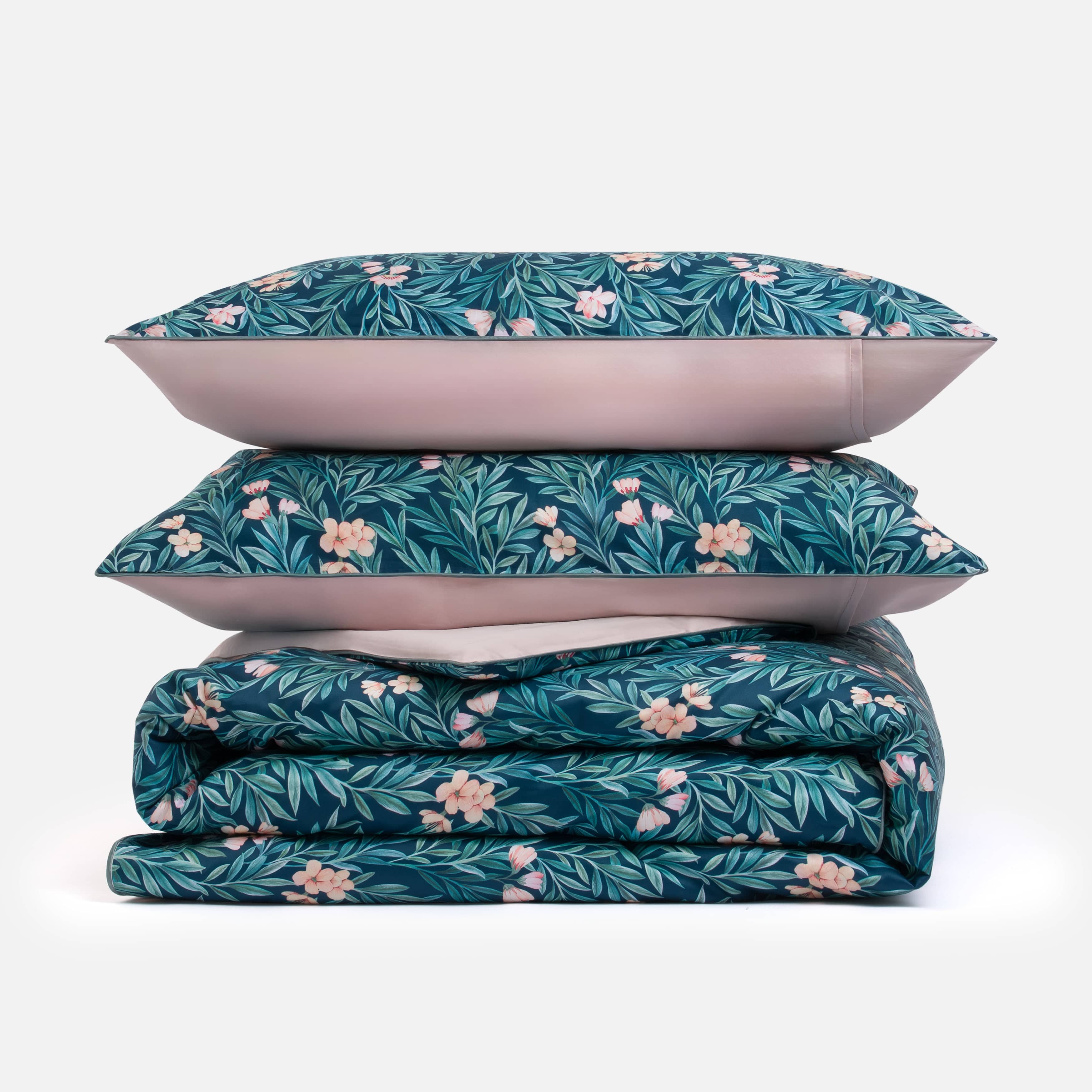 Rustic - Duvet Cover Set