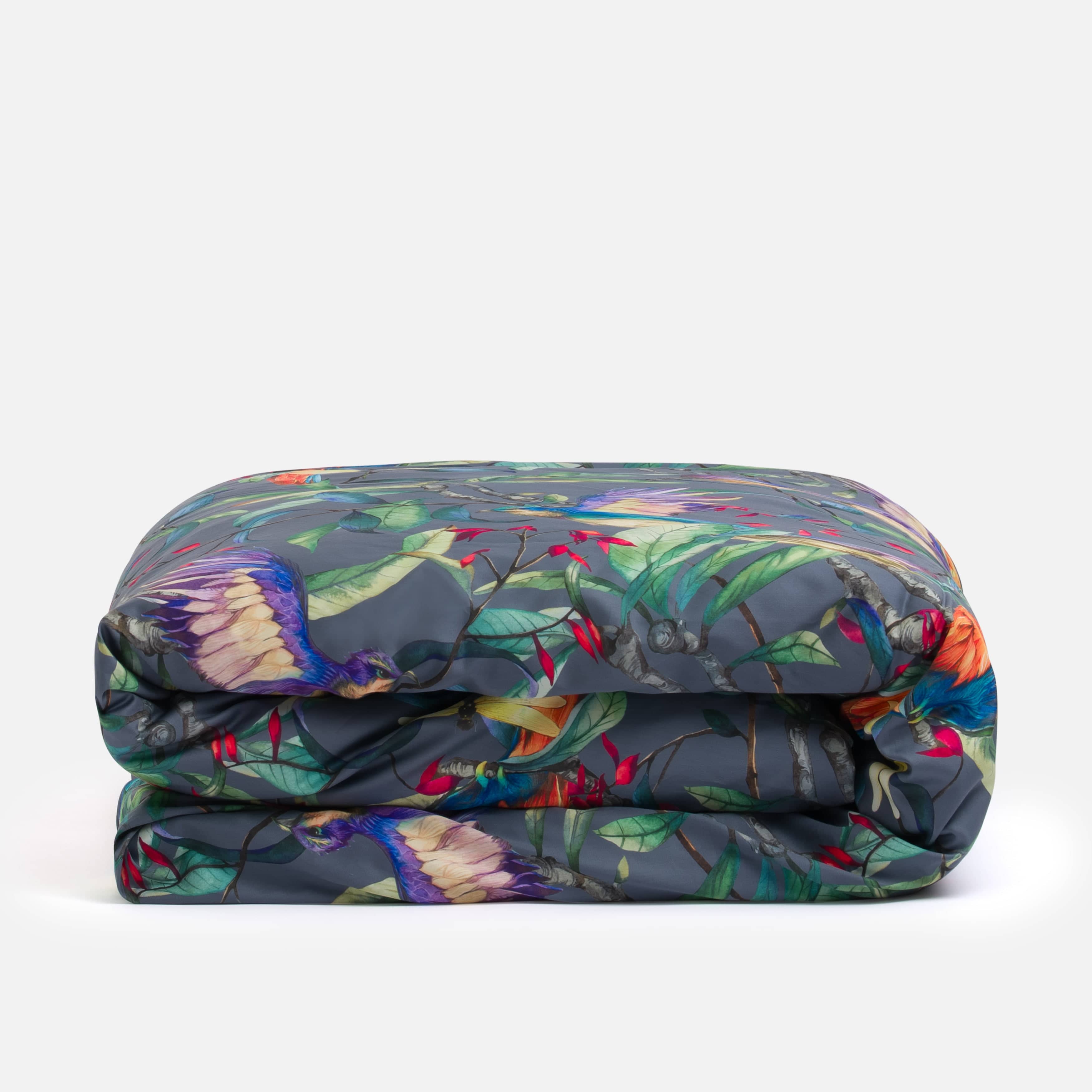 Festival - Duvet Cover