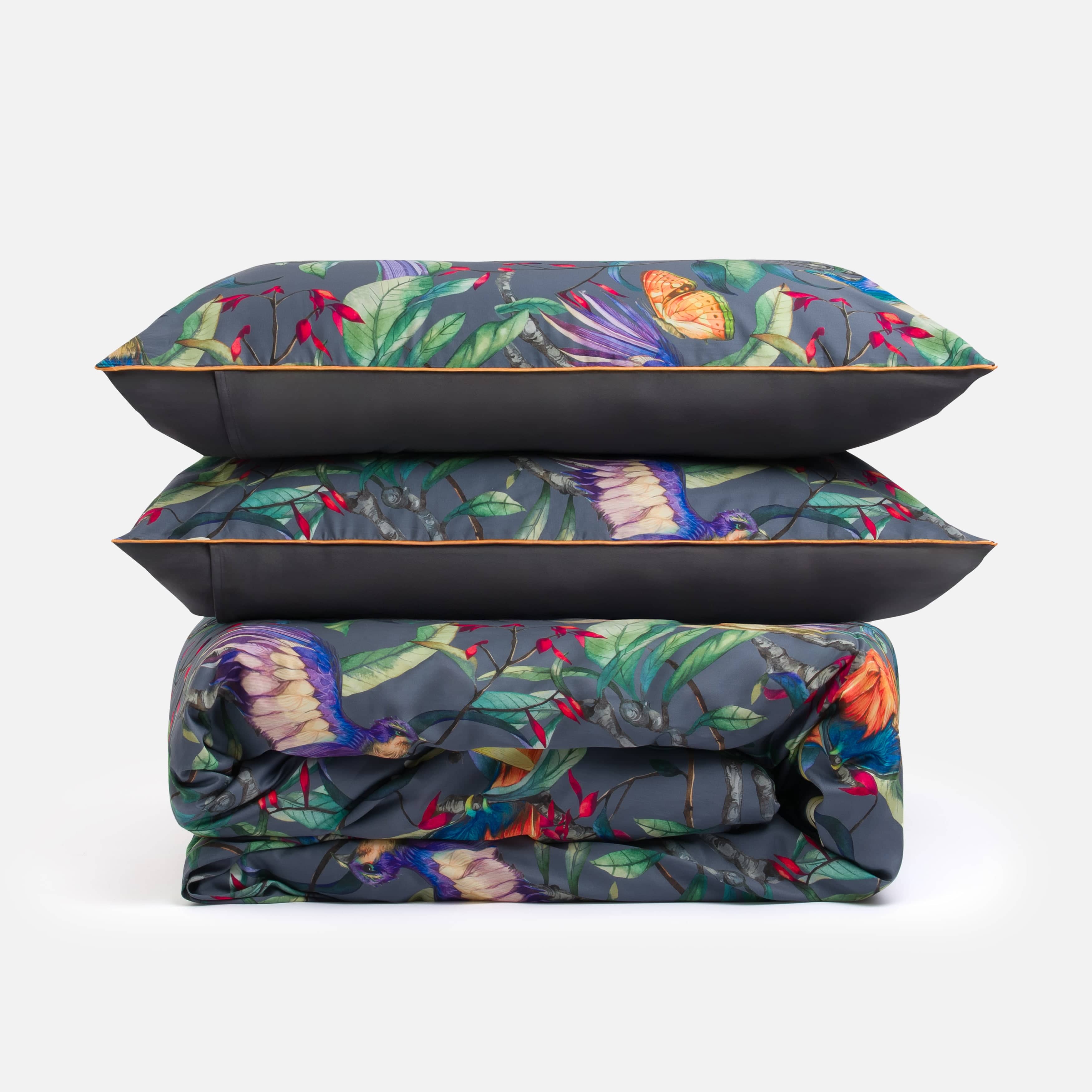 Festival - Duvet Cover Set
