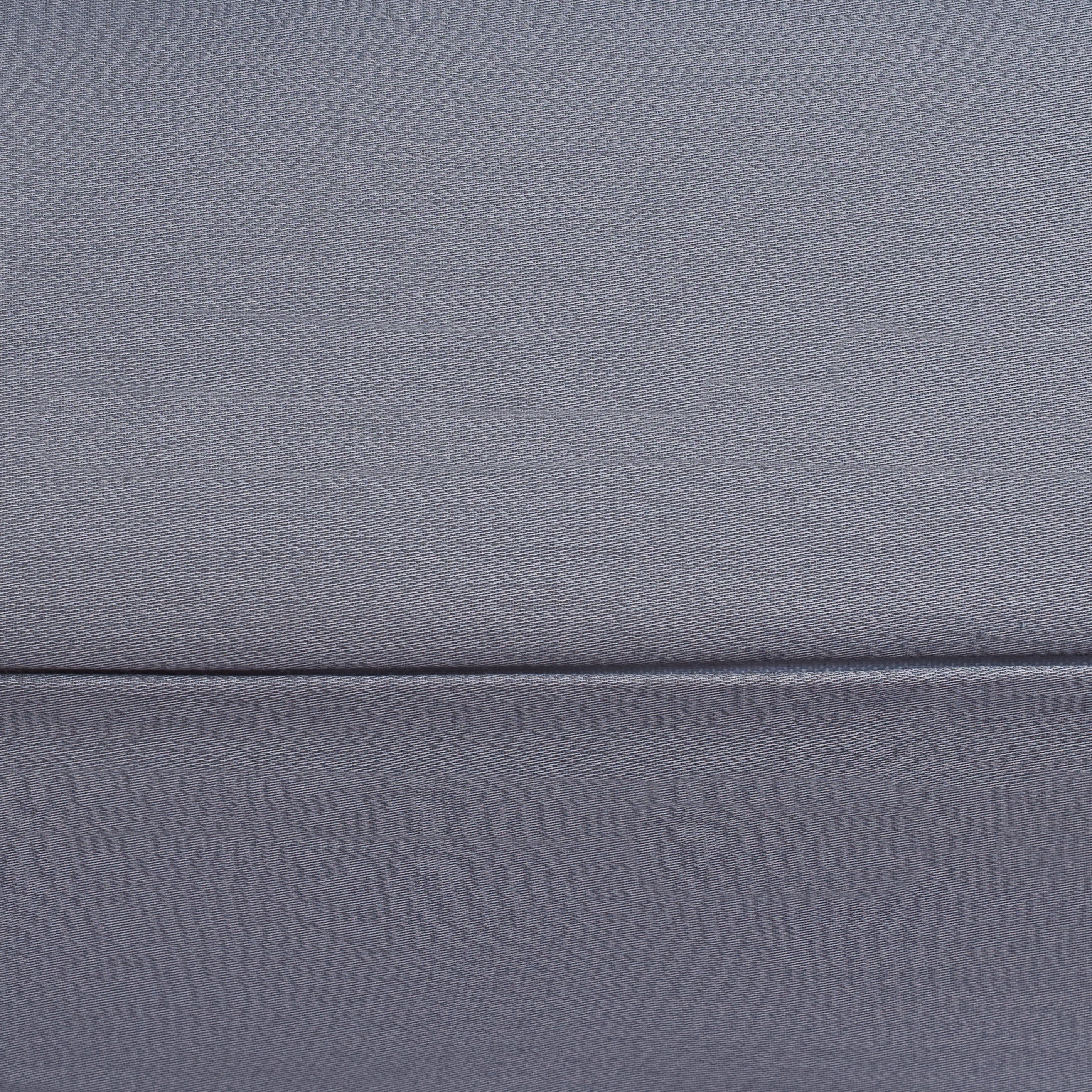 Slate – Duvet Cover Set (Easy Change)