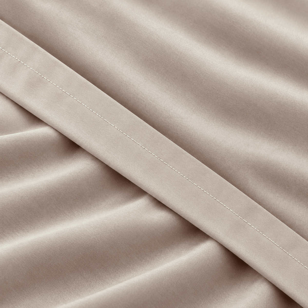 Paradise - Flat Sheet