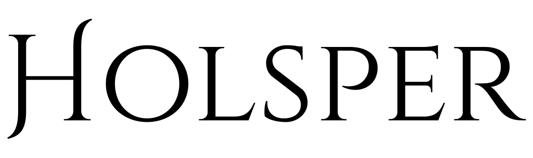 Logo for packing.png