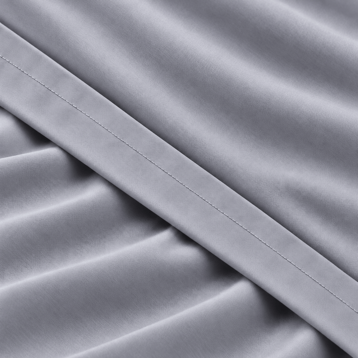 Tucano Green - Flat Sheet