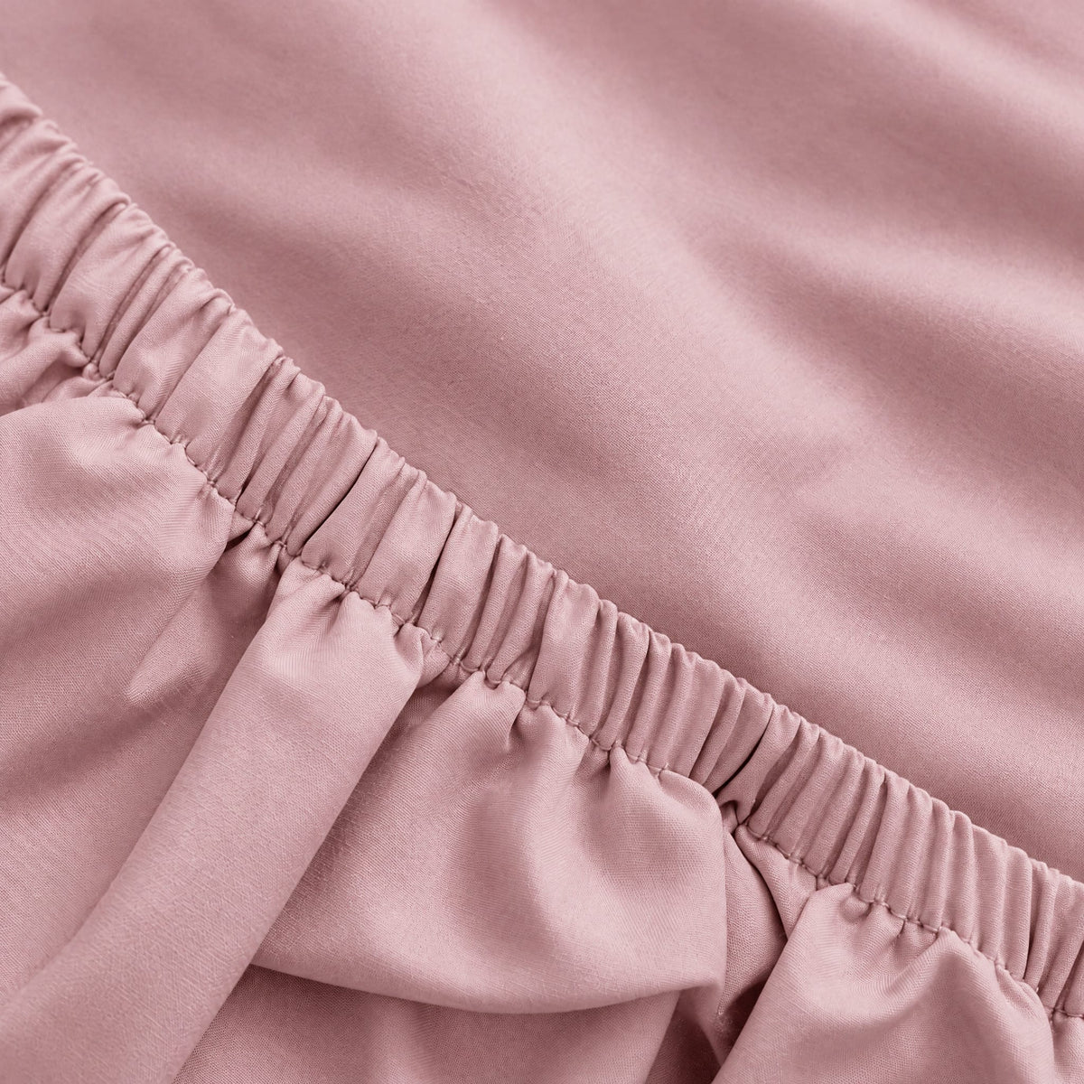 Colors Tree - Fitted Sheet