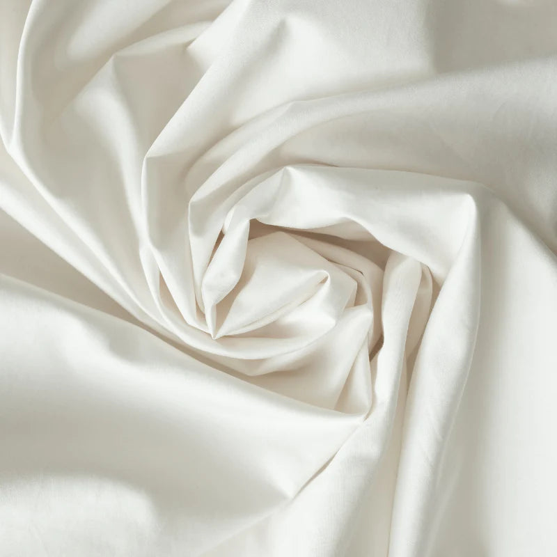 Long Staple Cotton Bedding