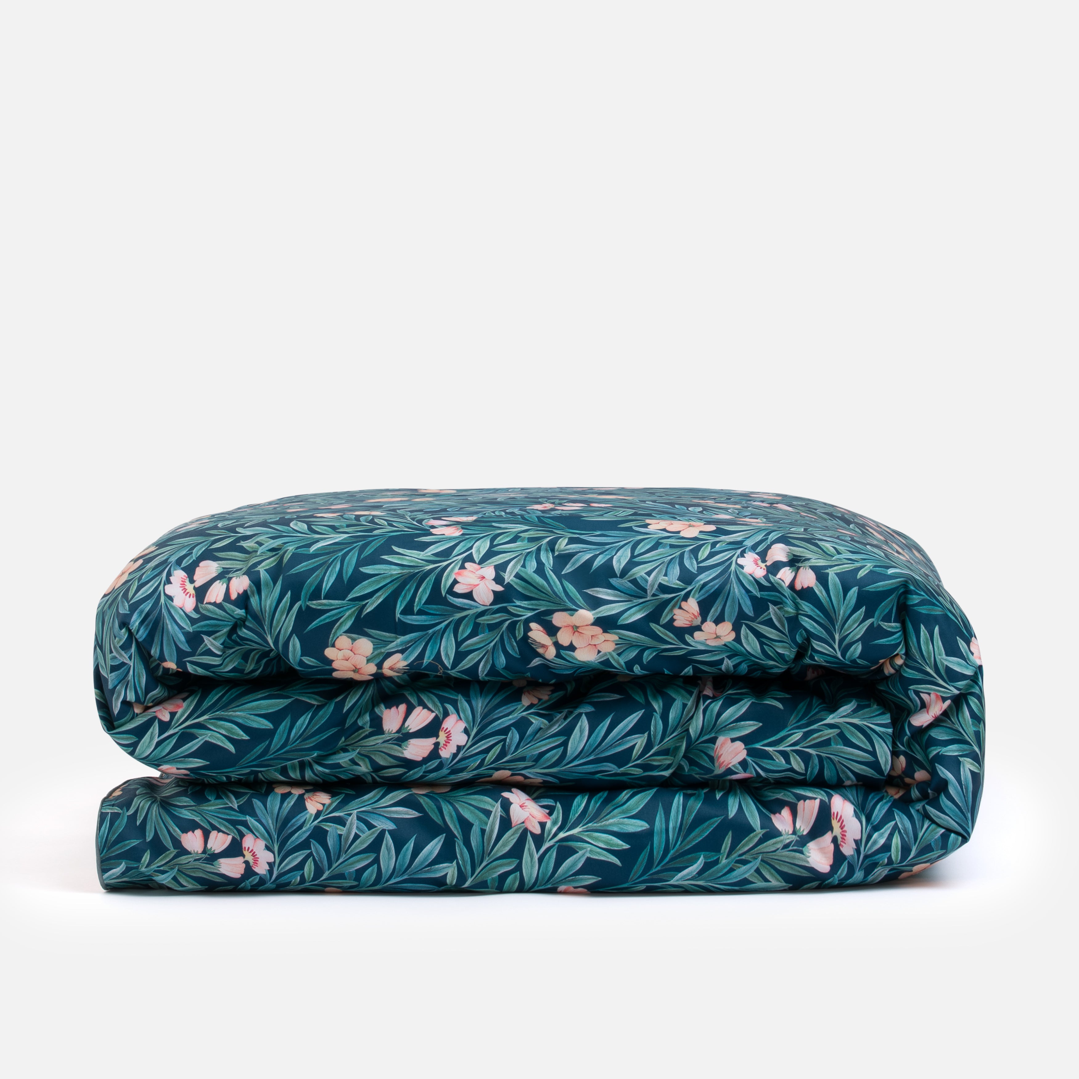 Rustic - Duvet Cover