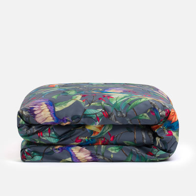 Festival  - Duvet Cover