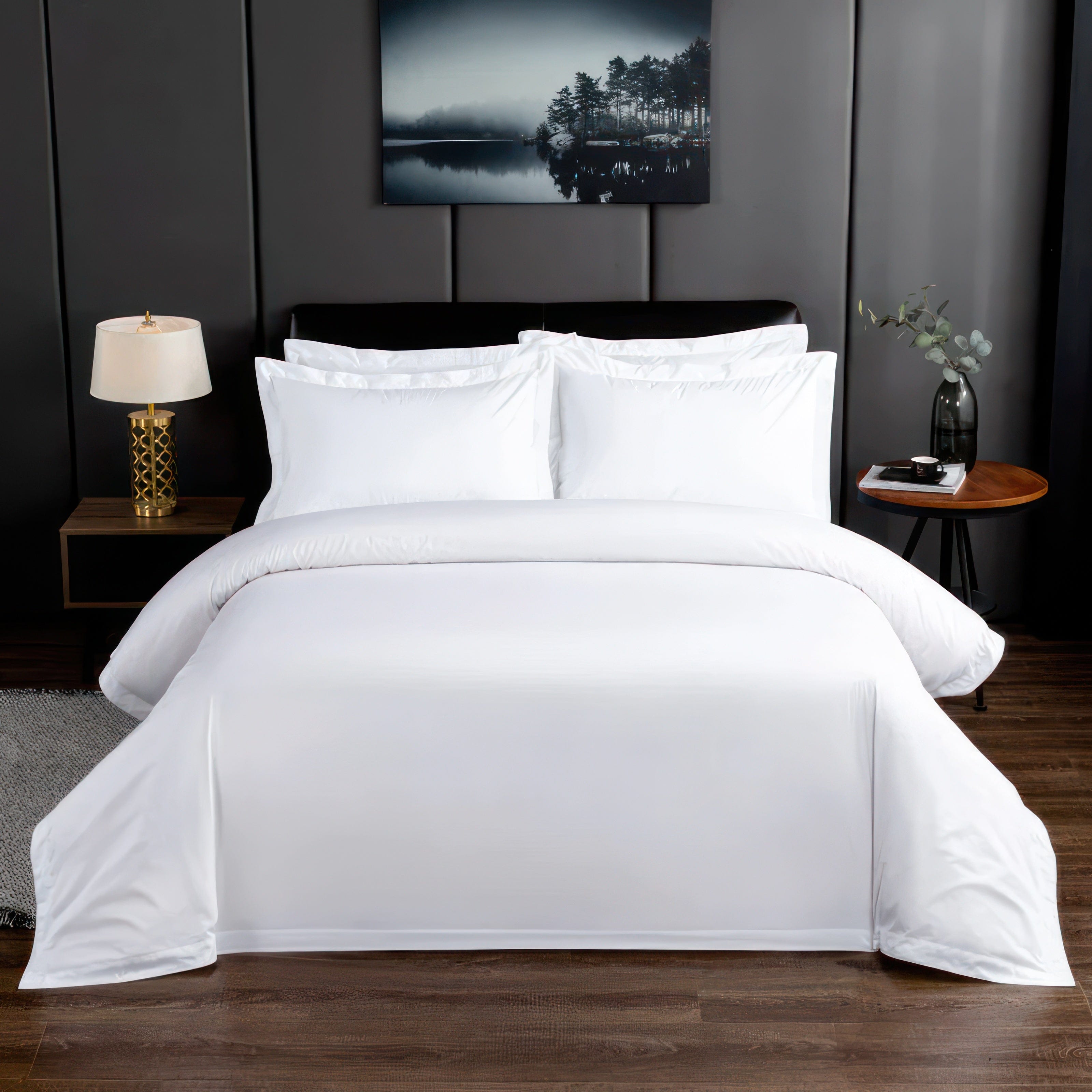 Hotel Lux - Bedding Set