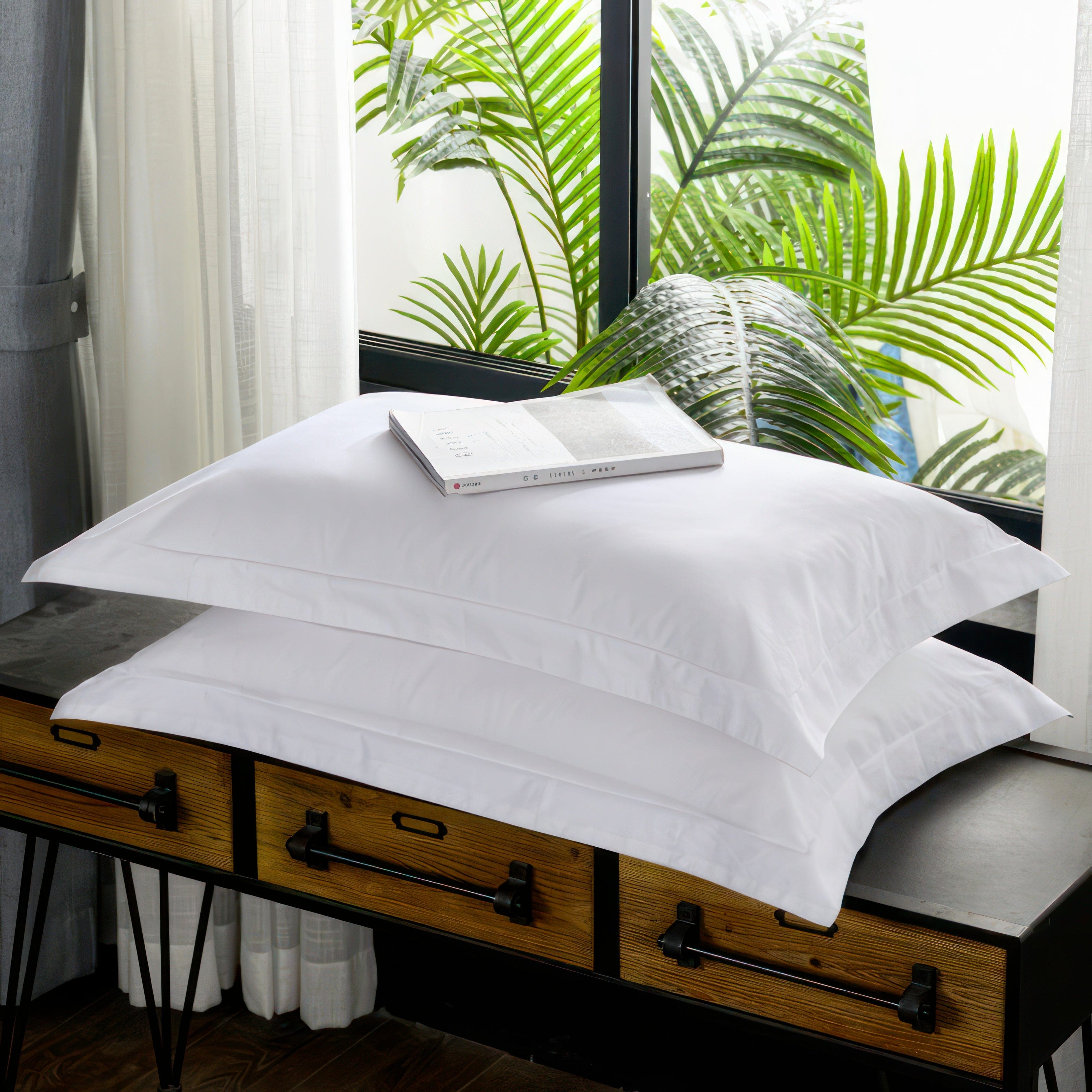 Hotel Lux - Bedding Set