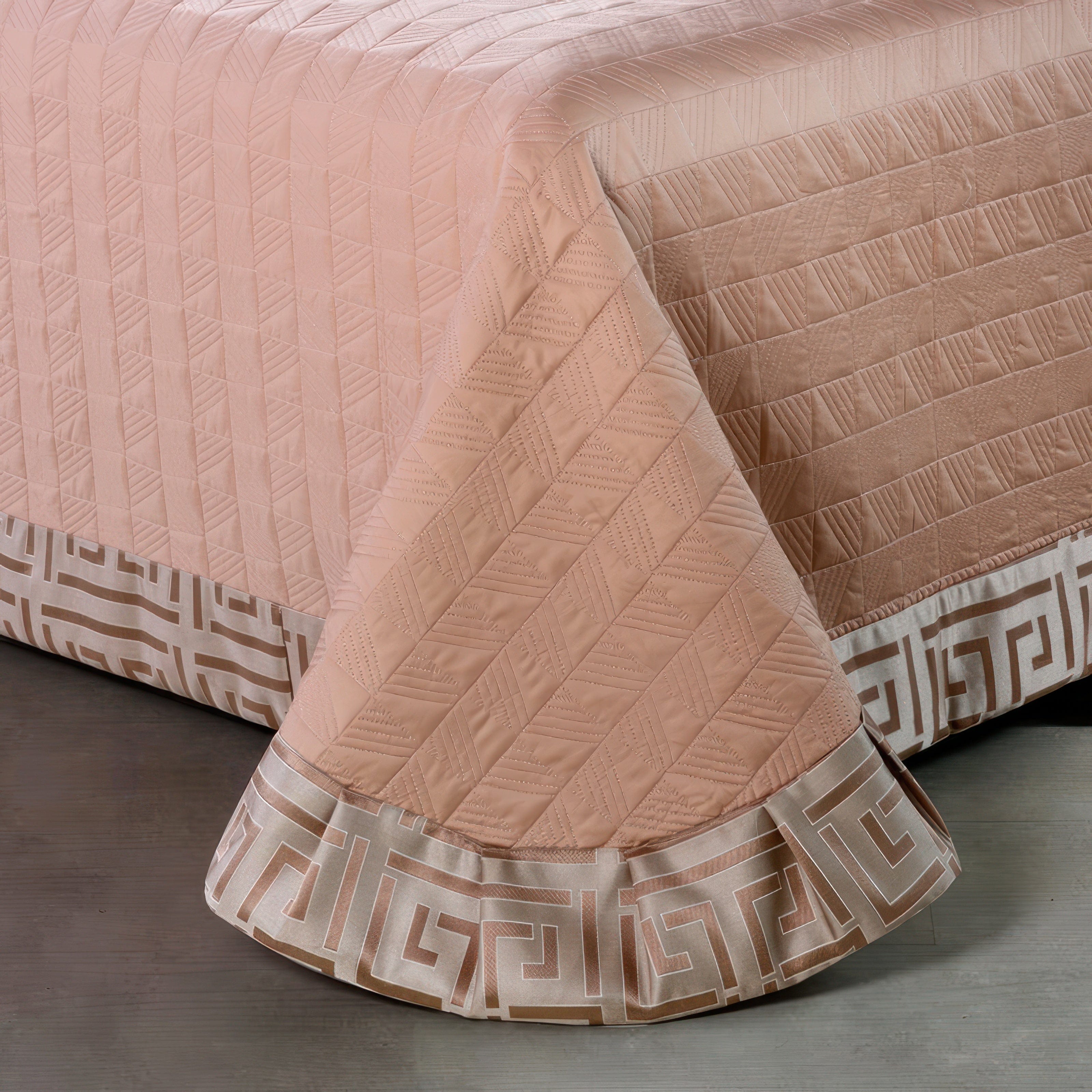 Cleopatra - Bedding Set