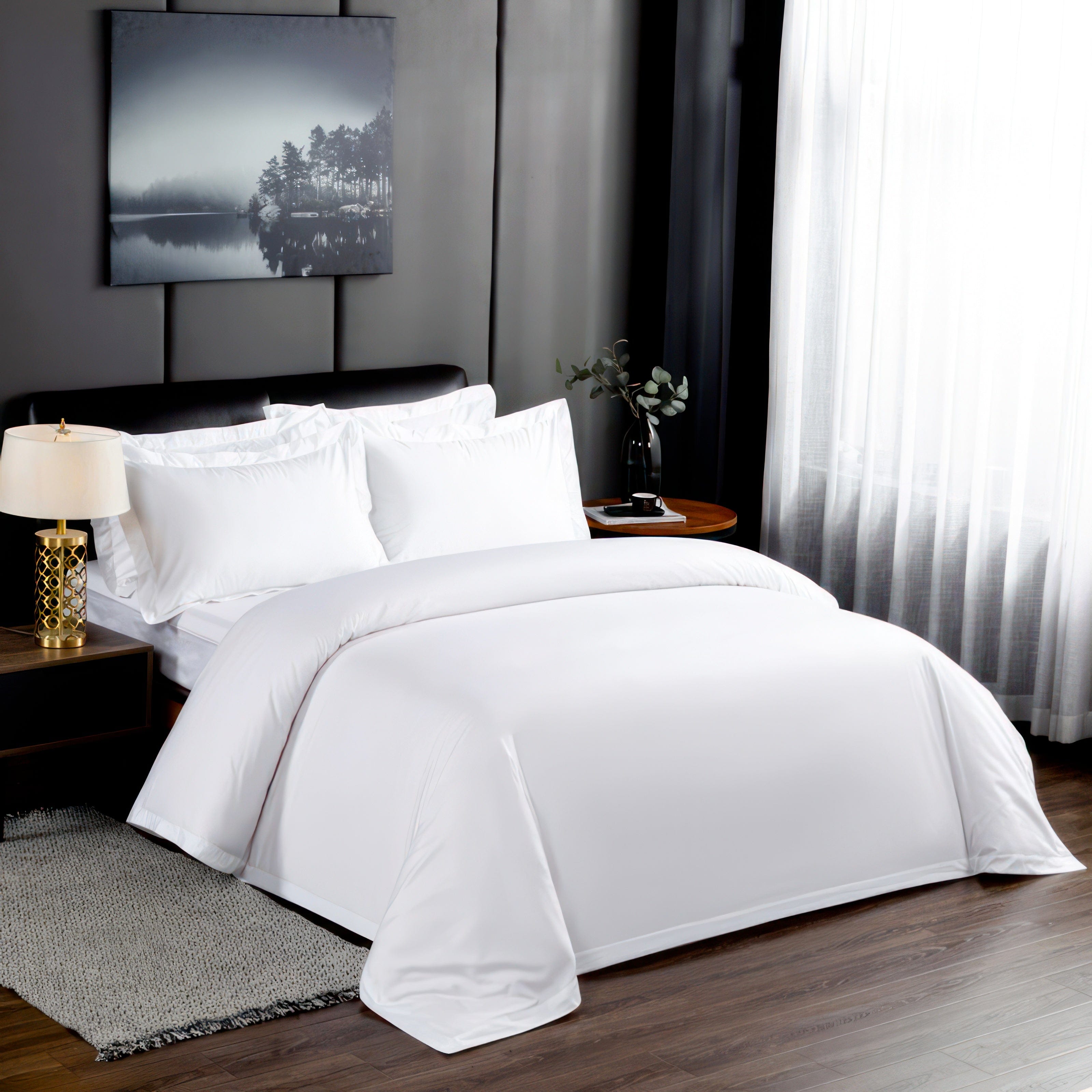 Hotel Lux - Bedding Set