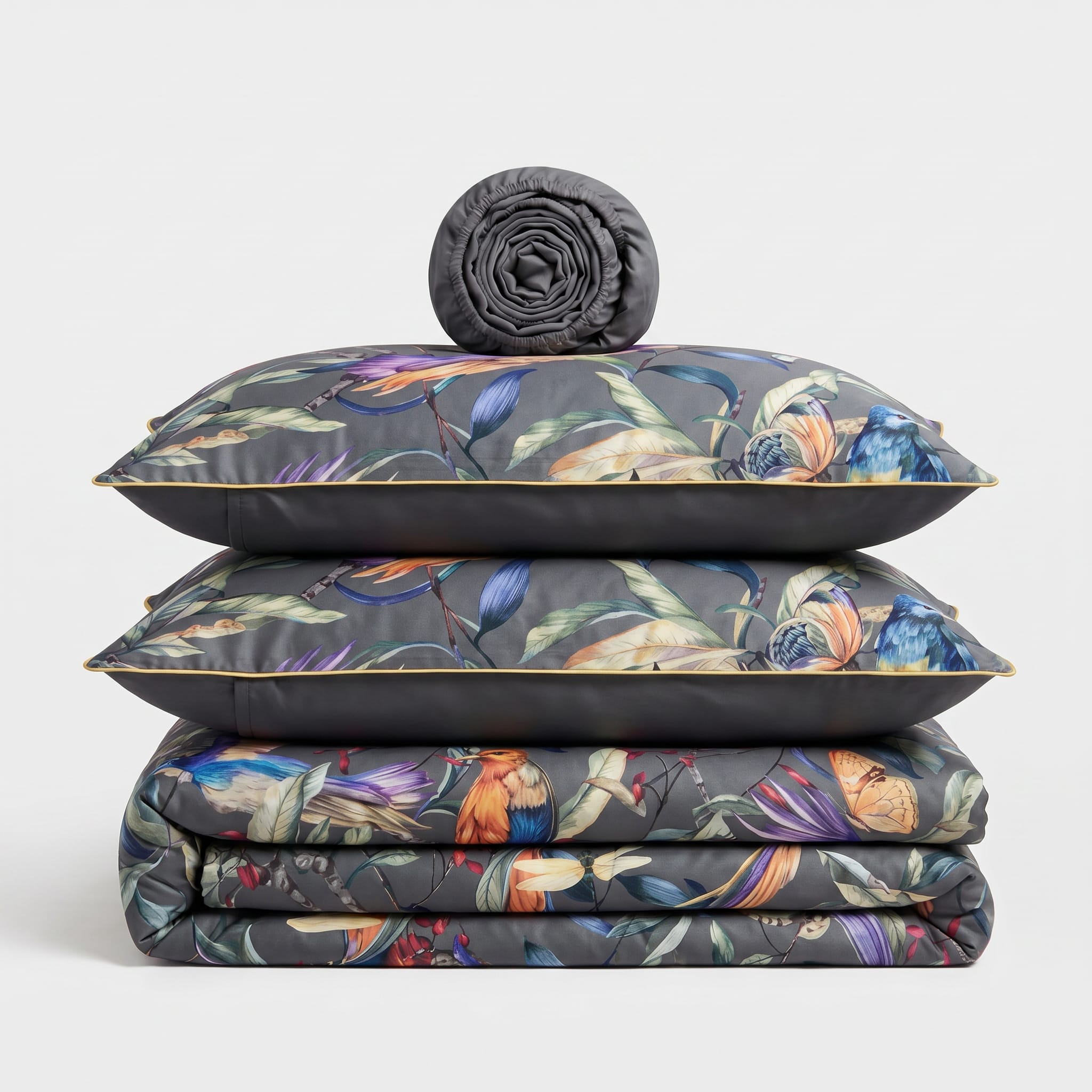 Festival - Bedding Set