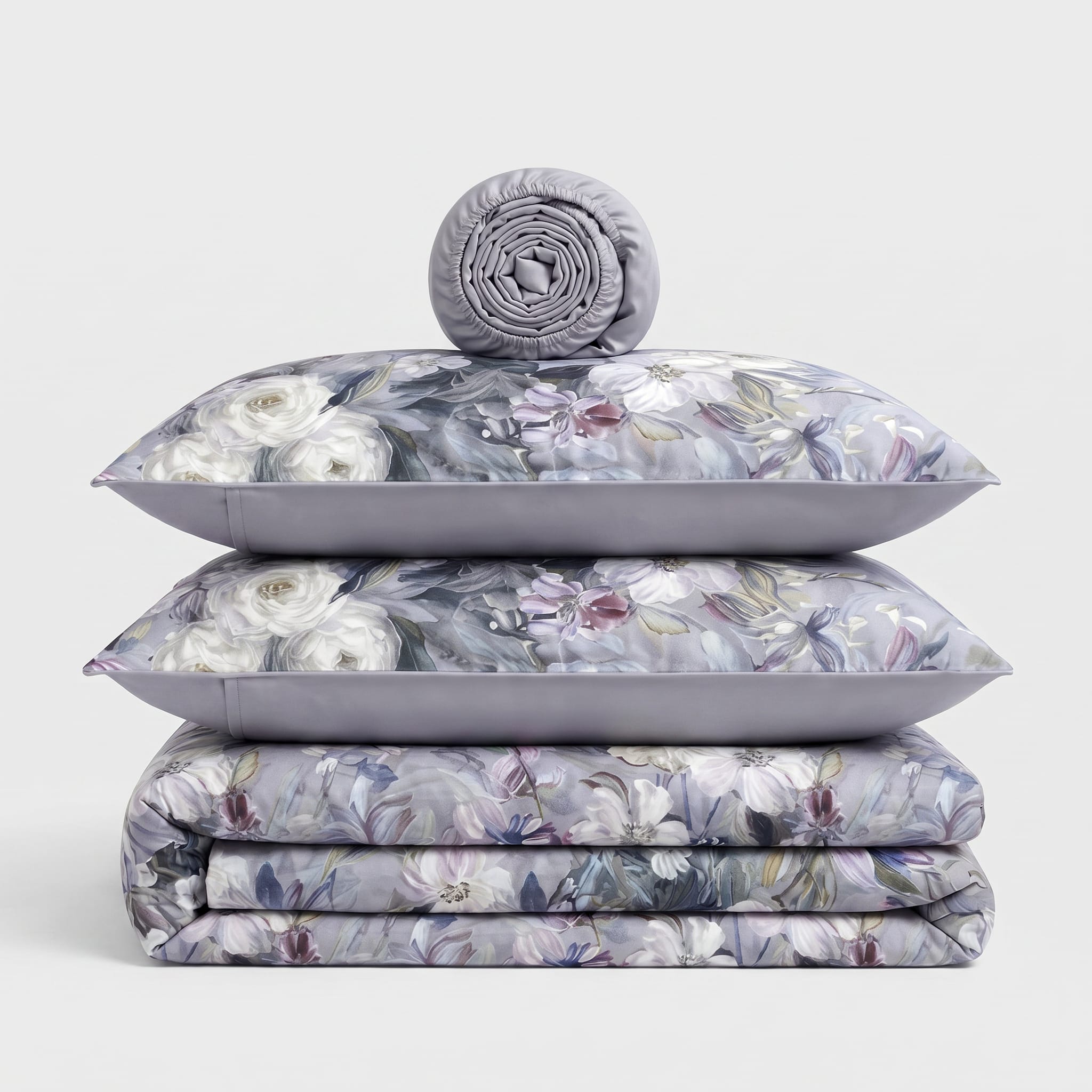 Serene - Bedding Set