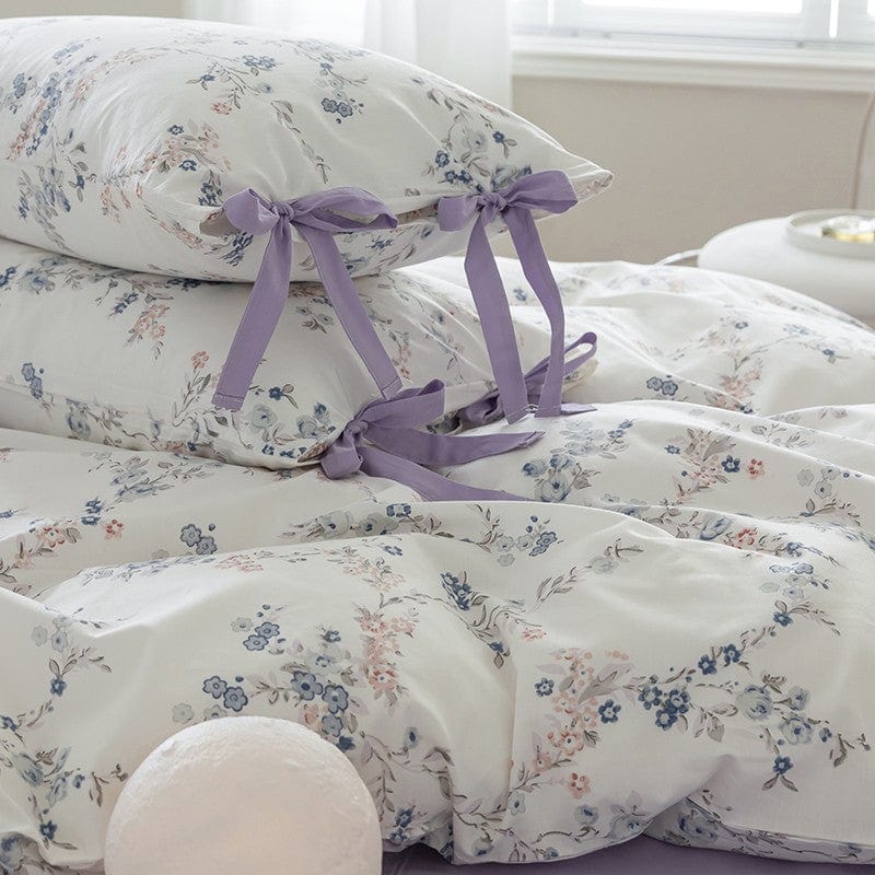 Jacqueline - Bedding Set