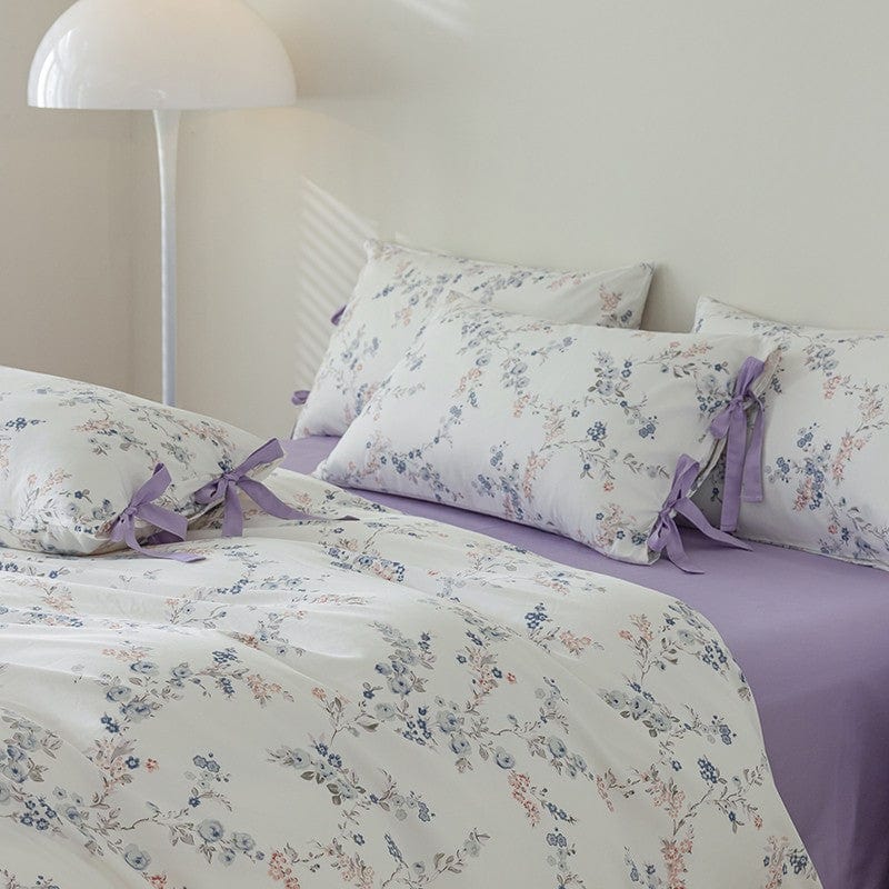 Jacqueline - Bedding Set