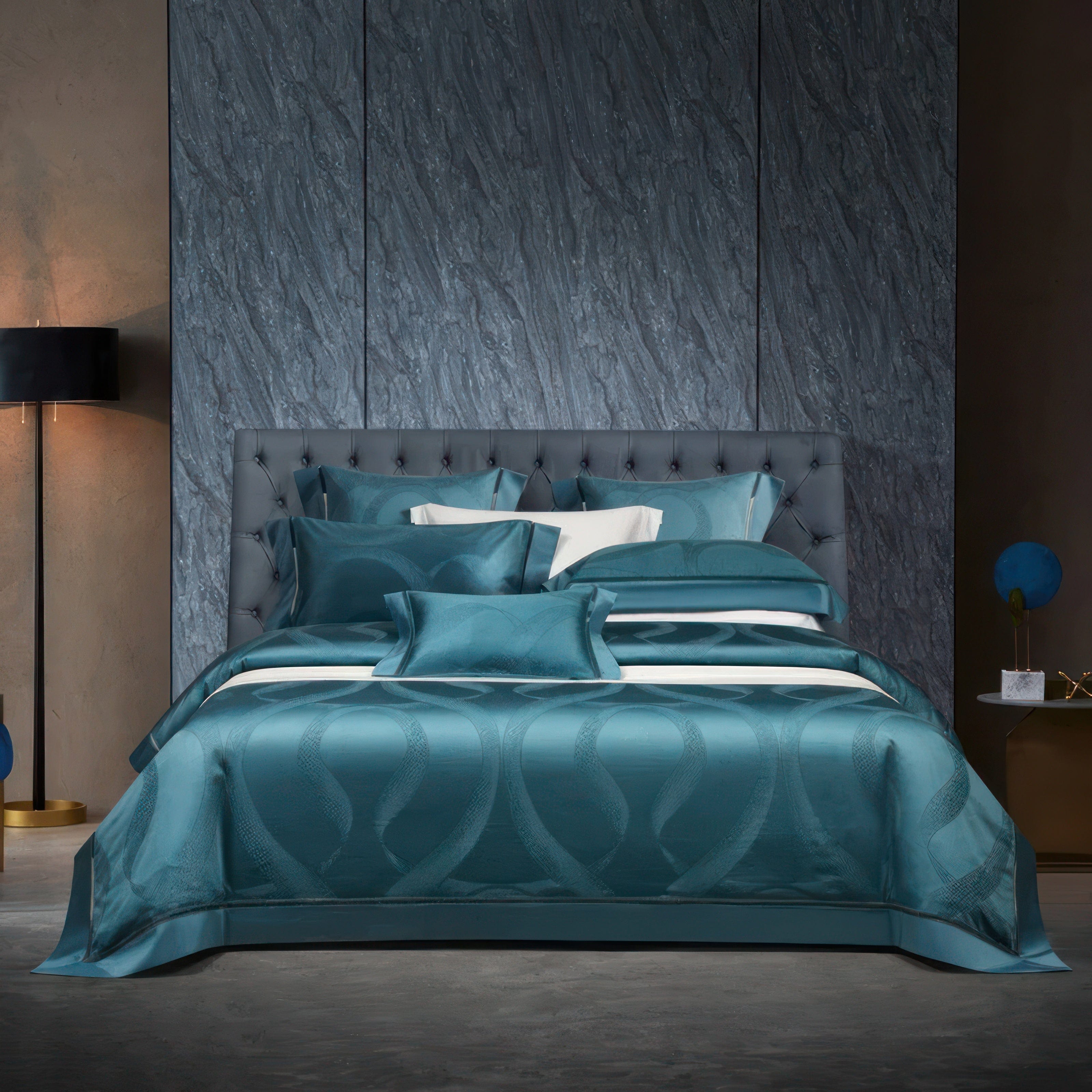 Art Jacquard - Bedding Set