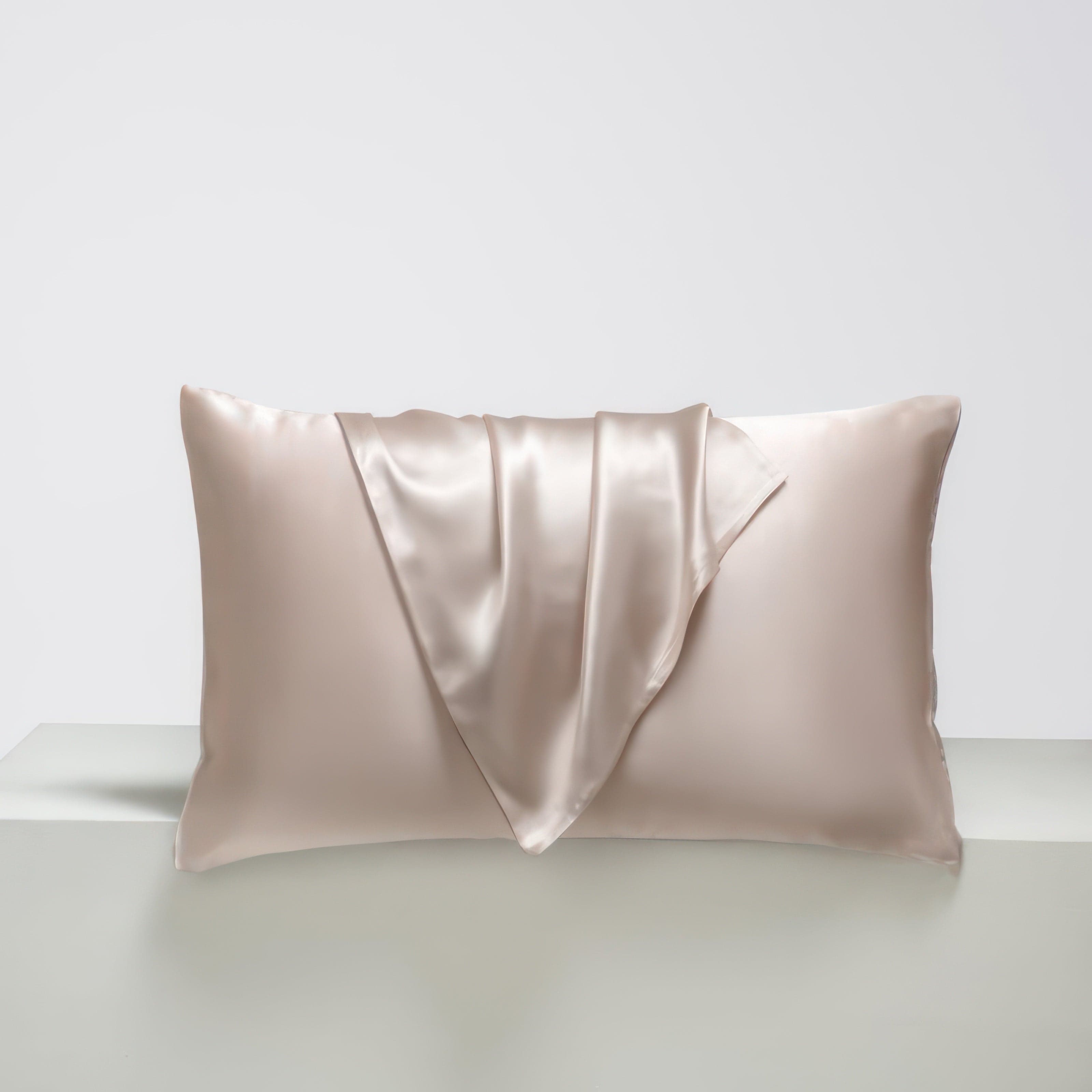 Feya -  Silk Pillowcase