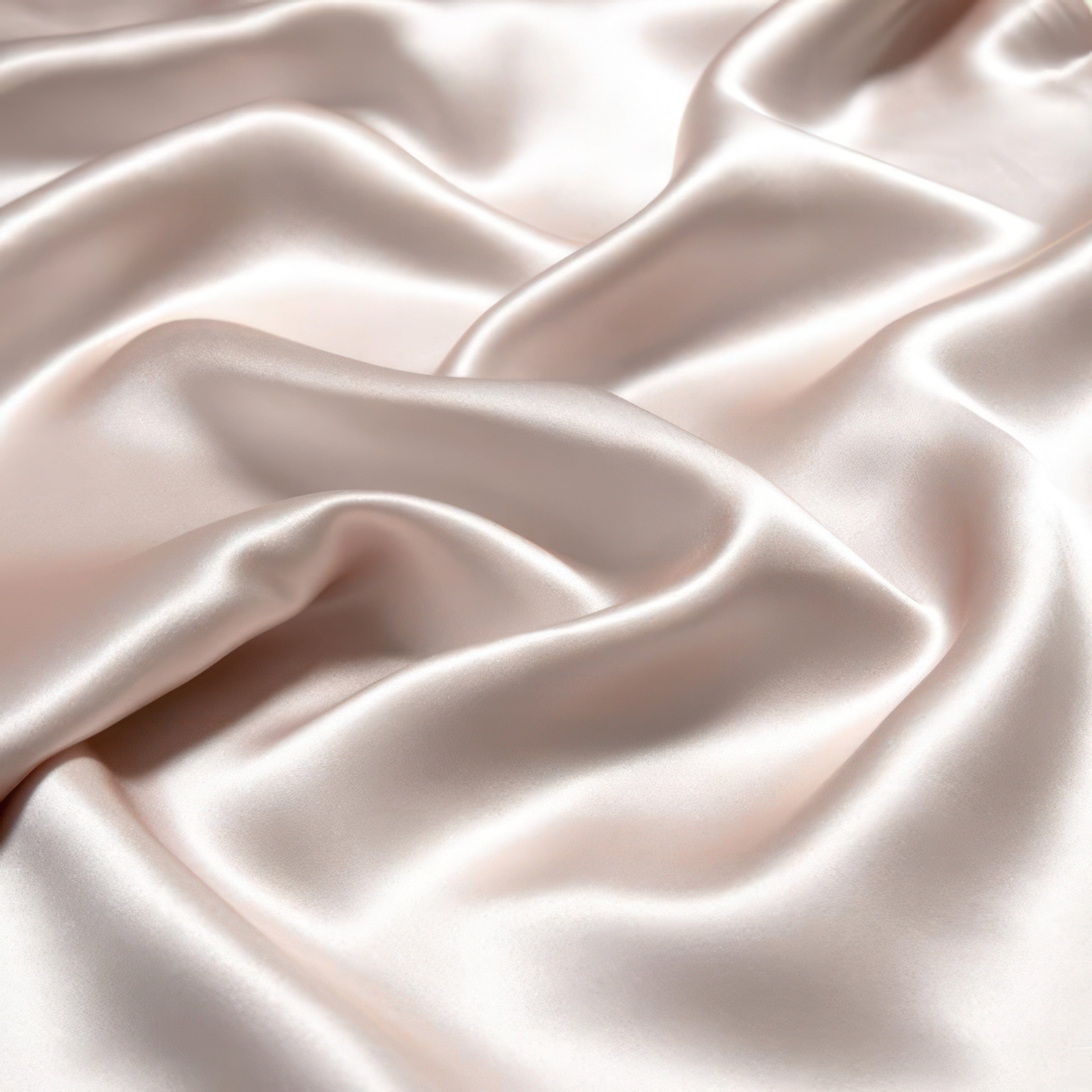 Feya -  Silk Pillowcase