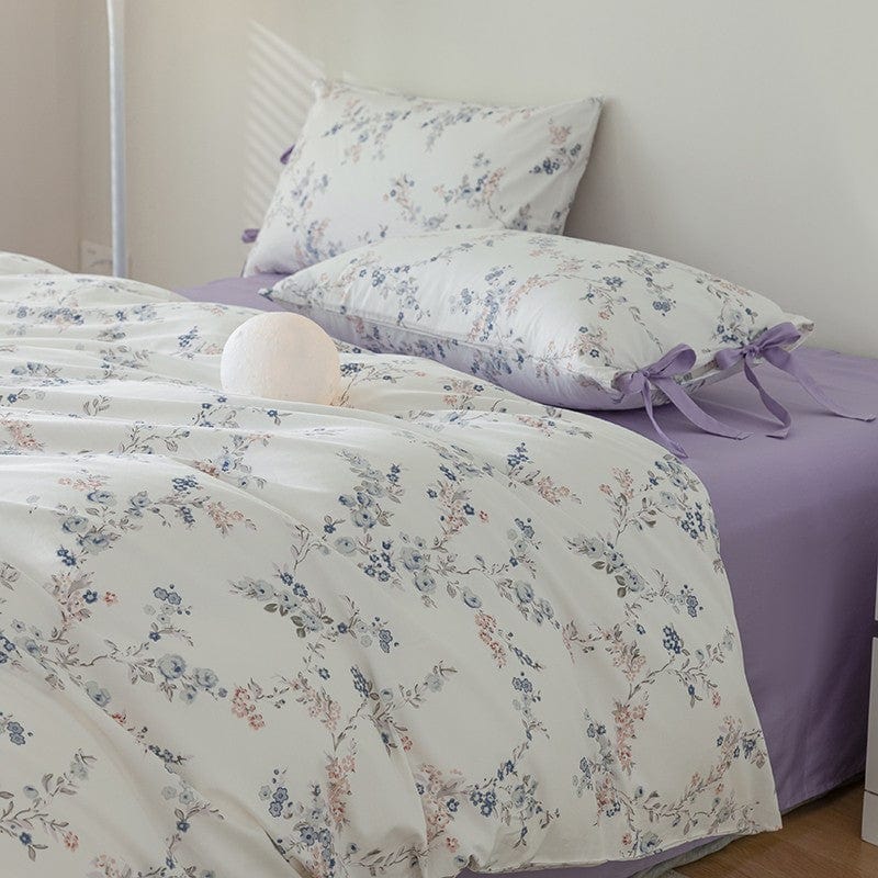 Jacqueline - Bedding Set