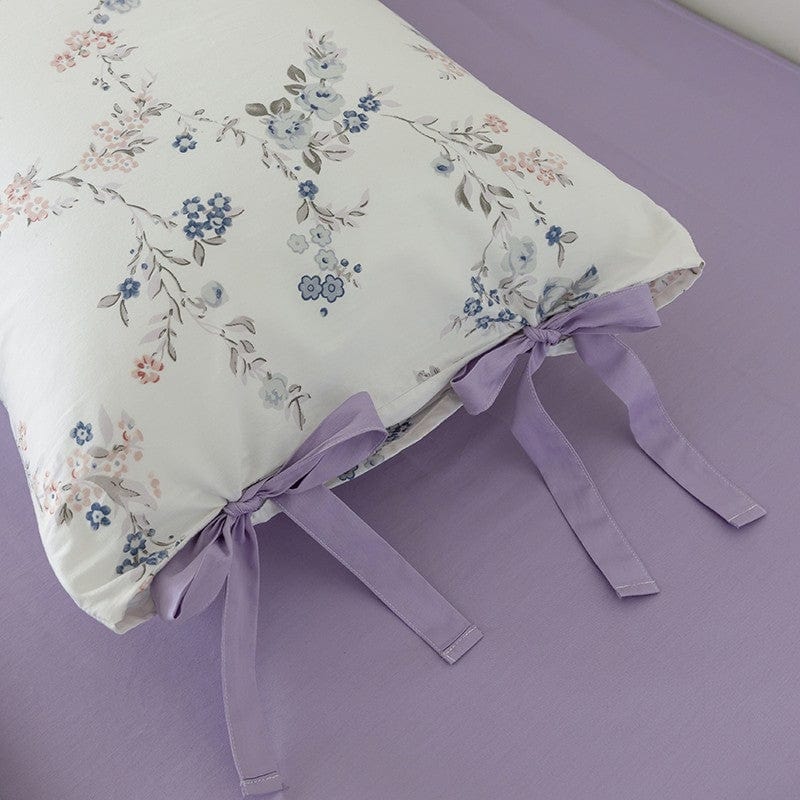 Jacqueline - Bedding Set