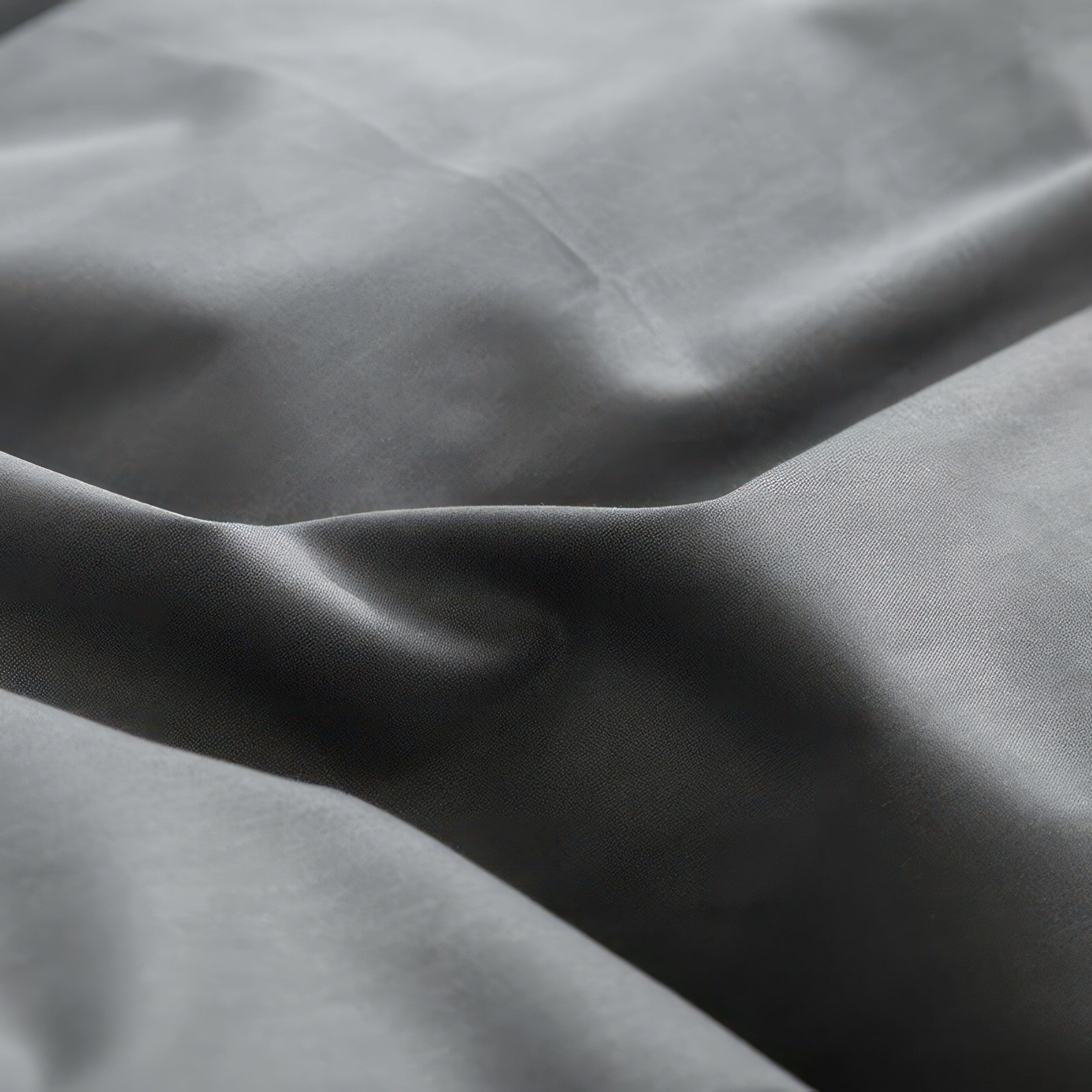 Gradient Grey - Bedding Set