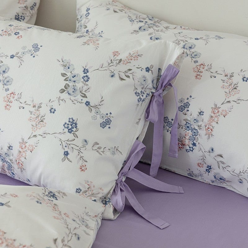 Jacqueline - Bedding Set