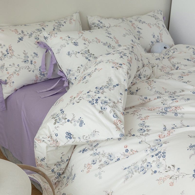 Jacqueline - Bedding Set