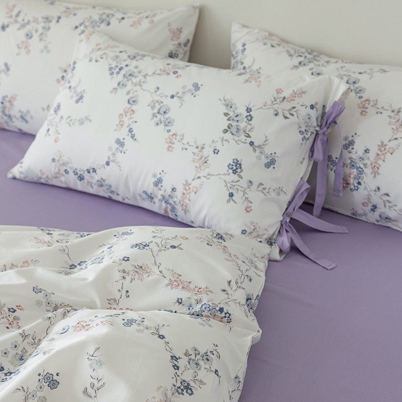 Jacqueline - Bedding Set