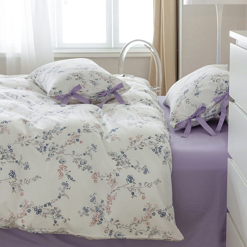 Jacqueline - Bedding Set