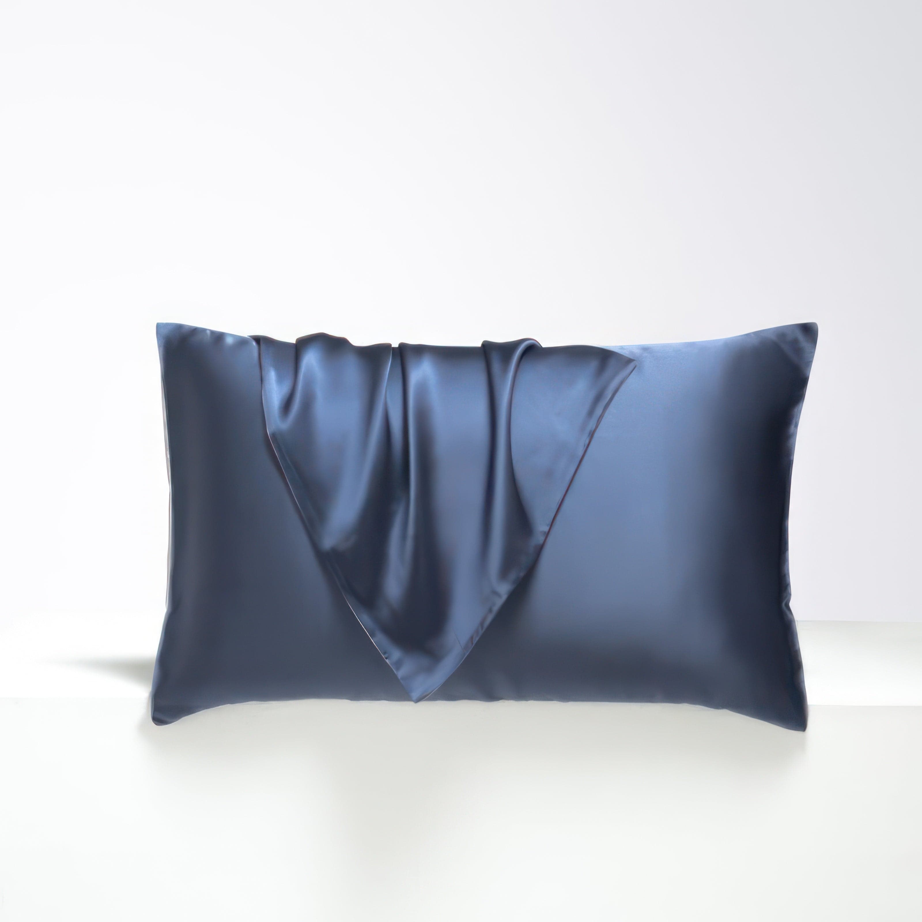 Feya -  Silk Pillowcase