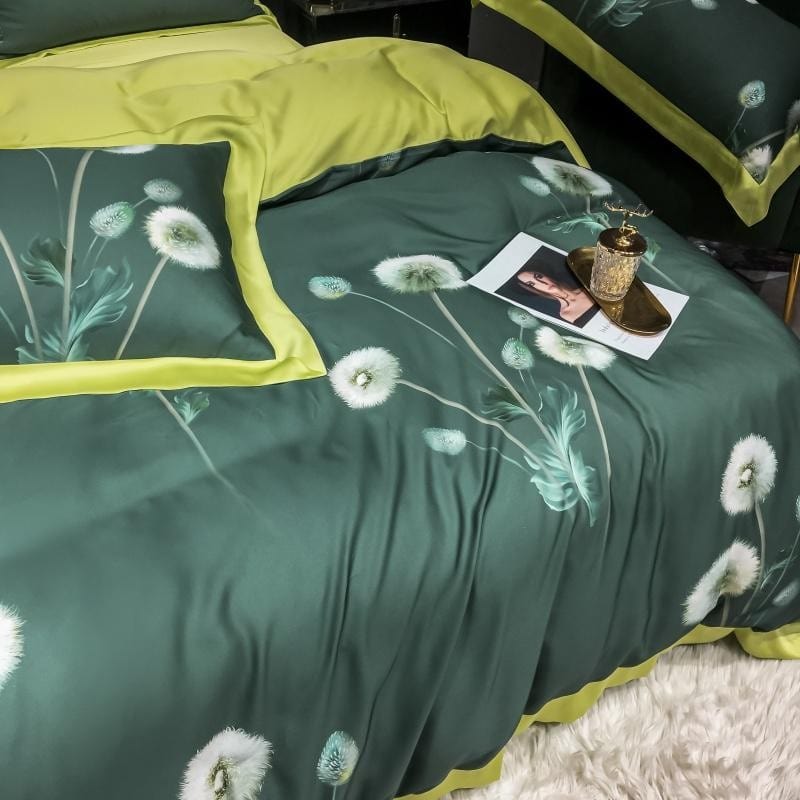 Dandelion - Bedding Set