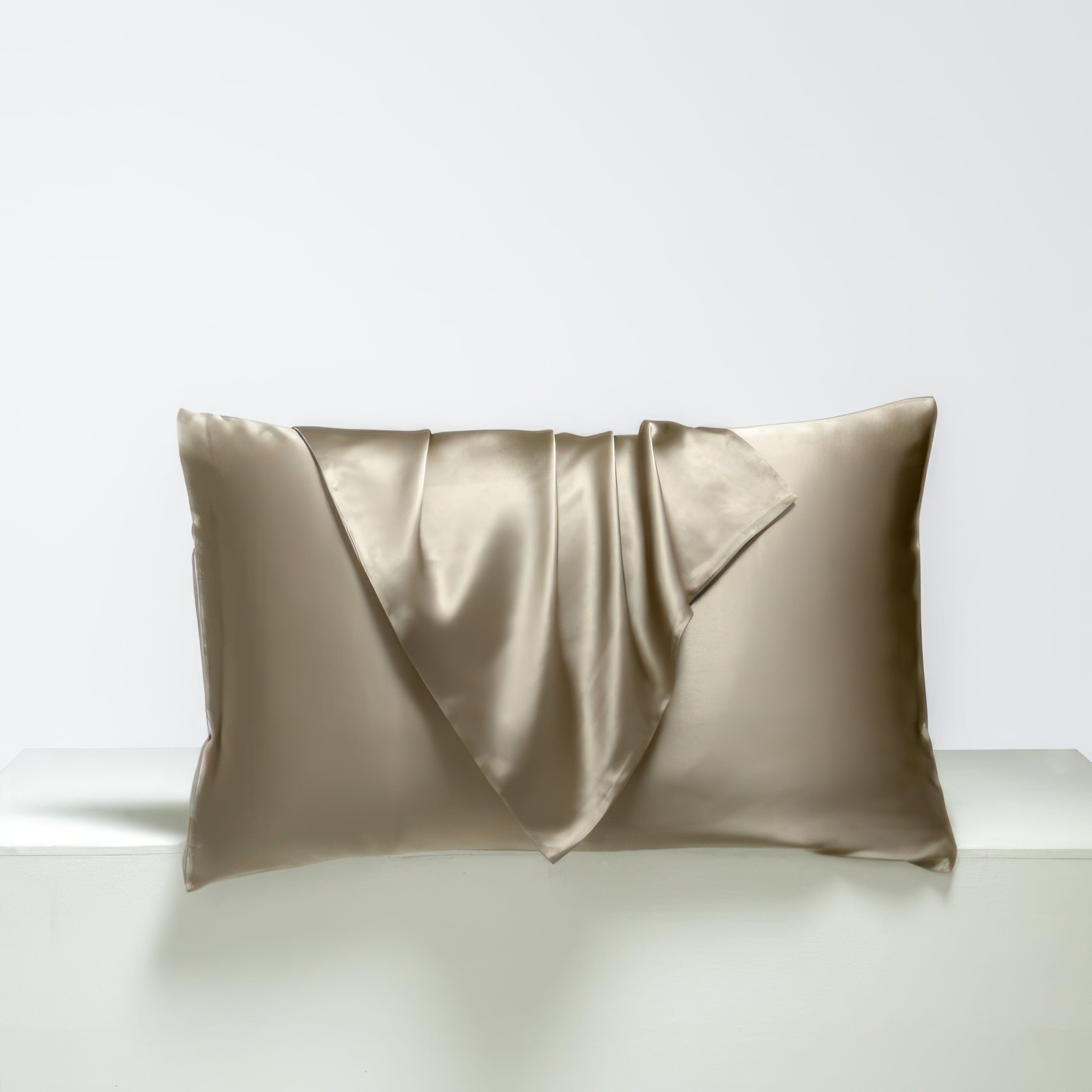 Feya -  Silk Pillowcase