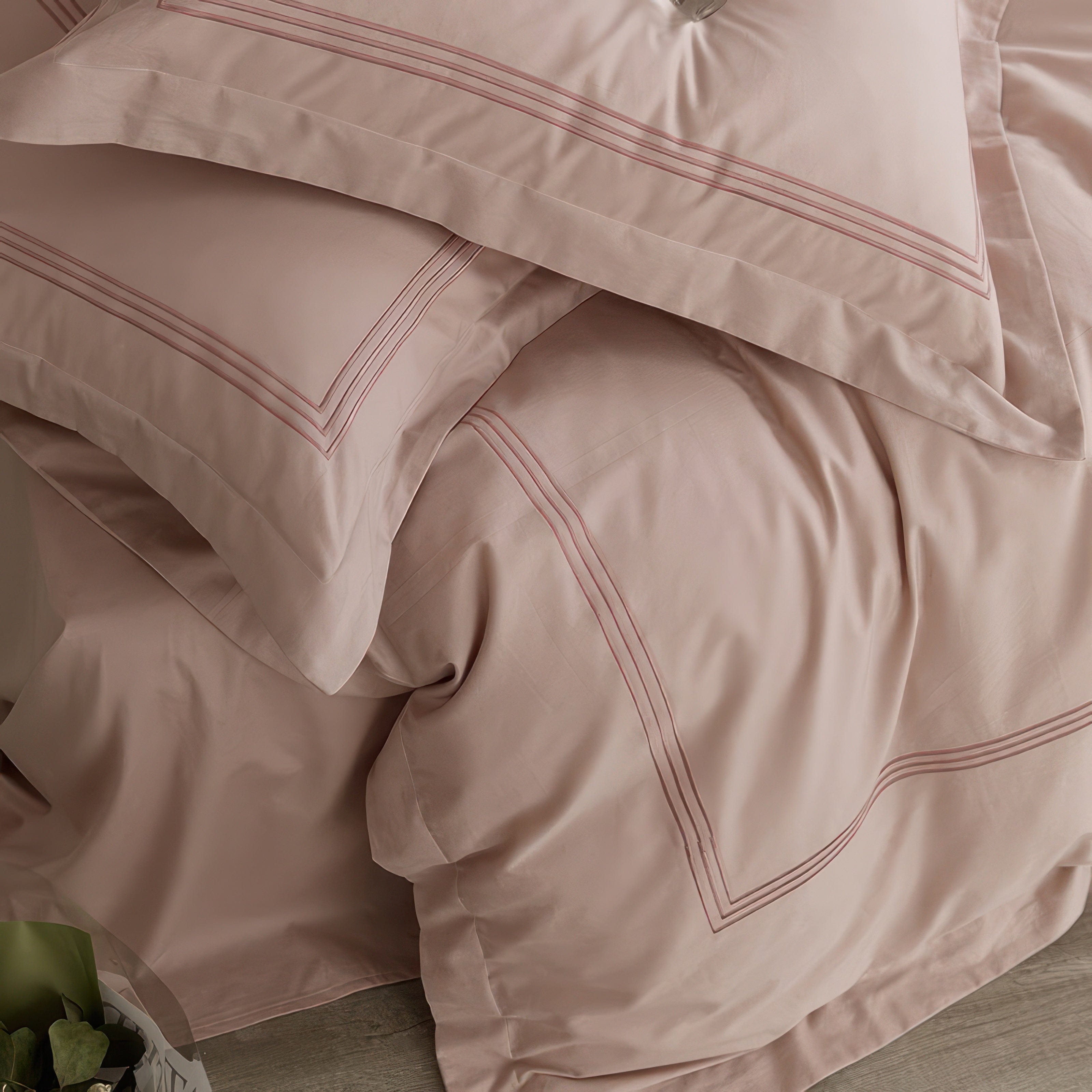 Celine Rose - Bedding Set