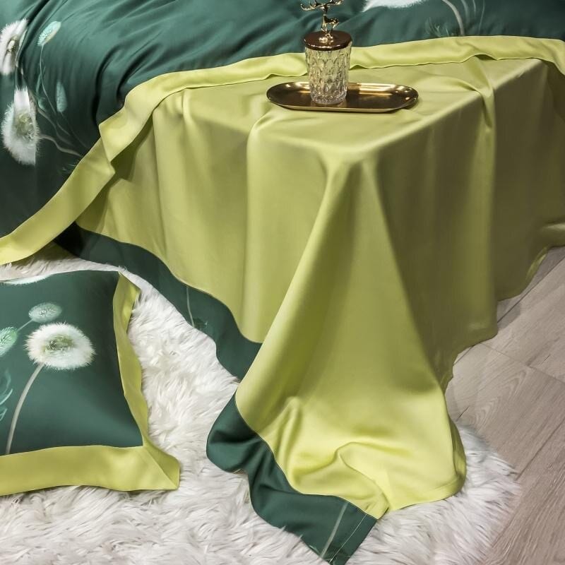 Dandelion - Bedding Set