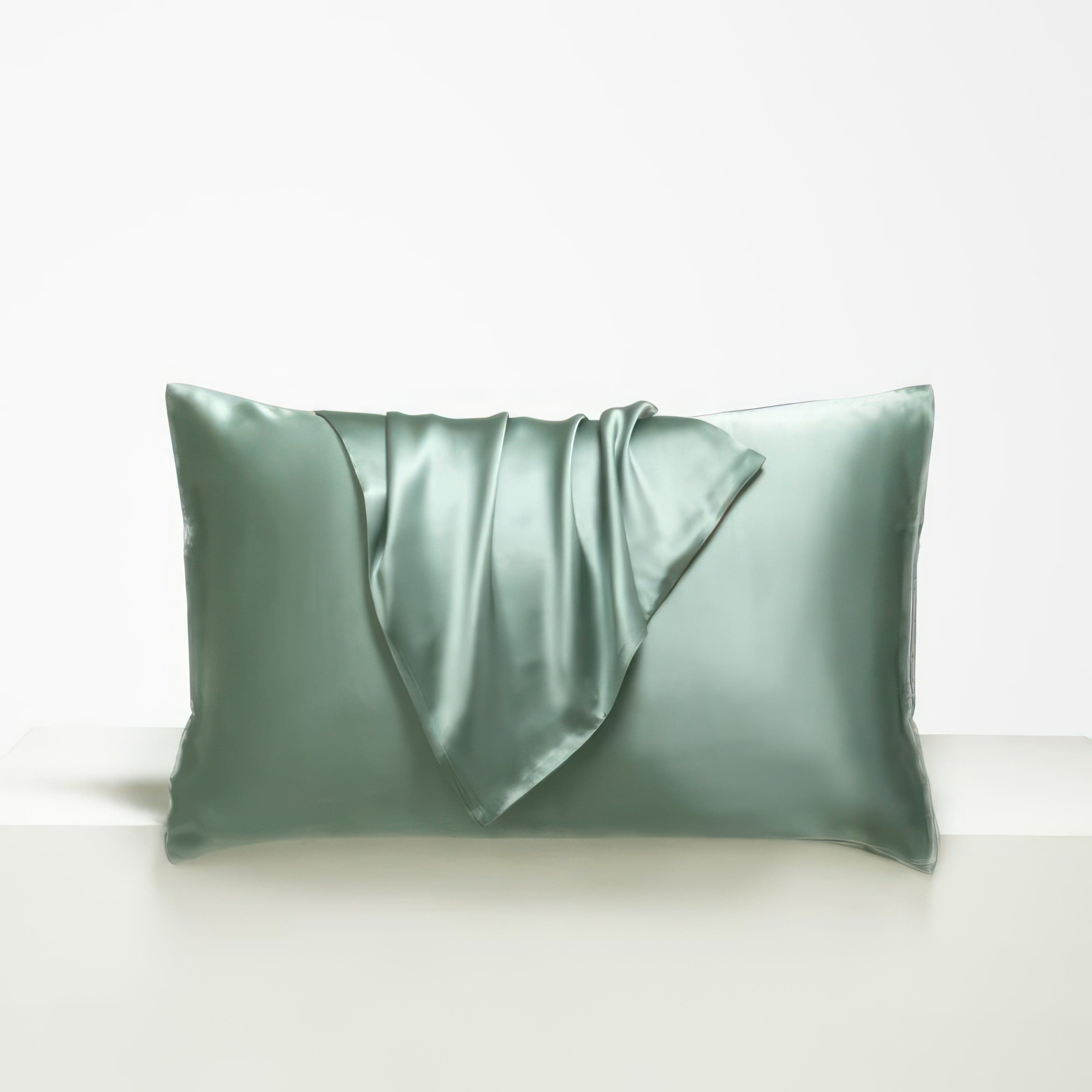 Feya -  Silk Pillowcase