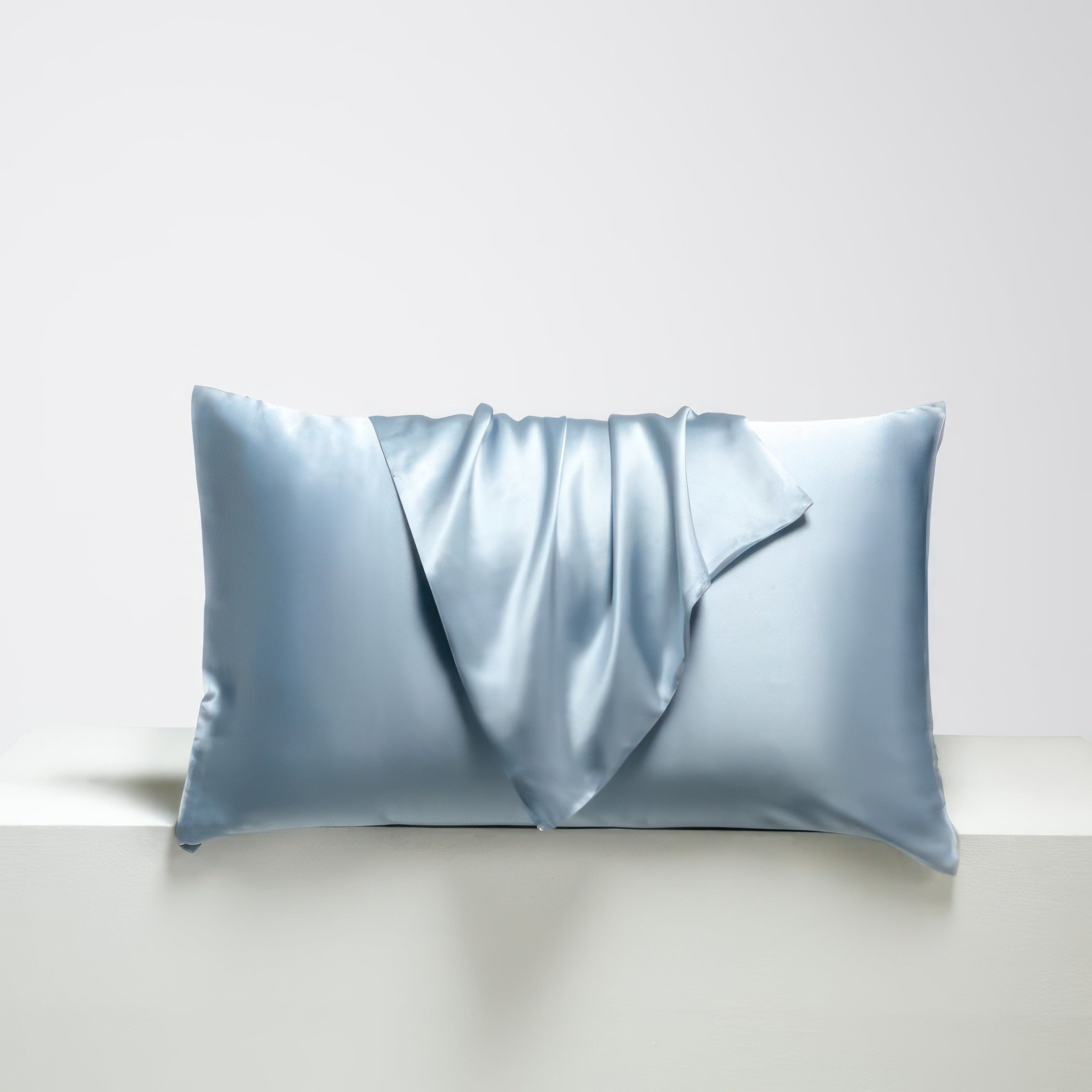 Feya -  Silk Pillowcase