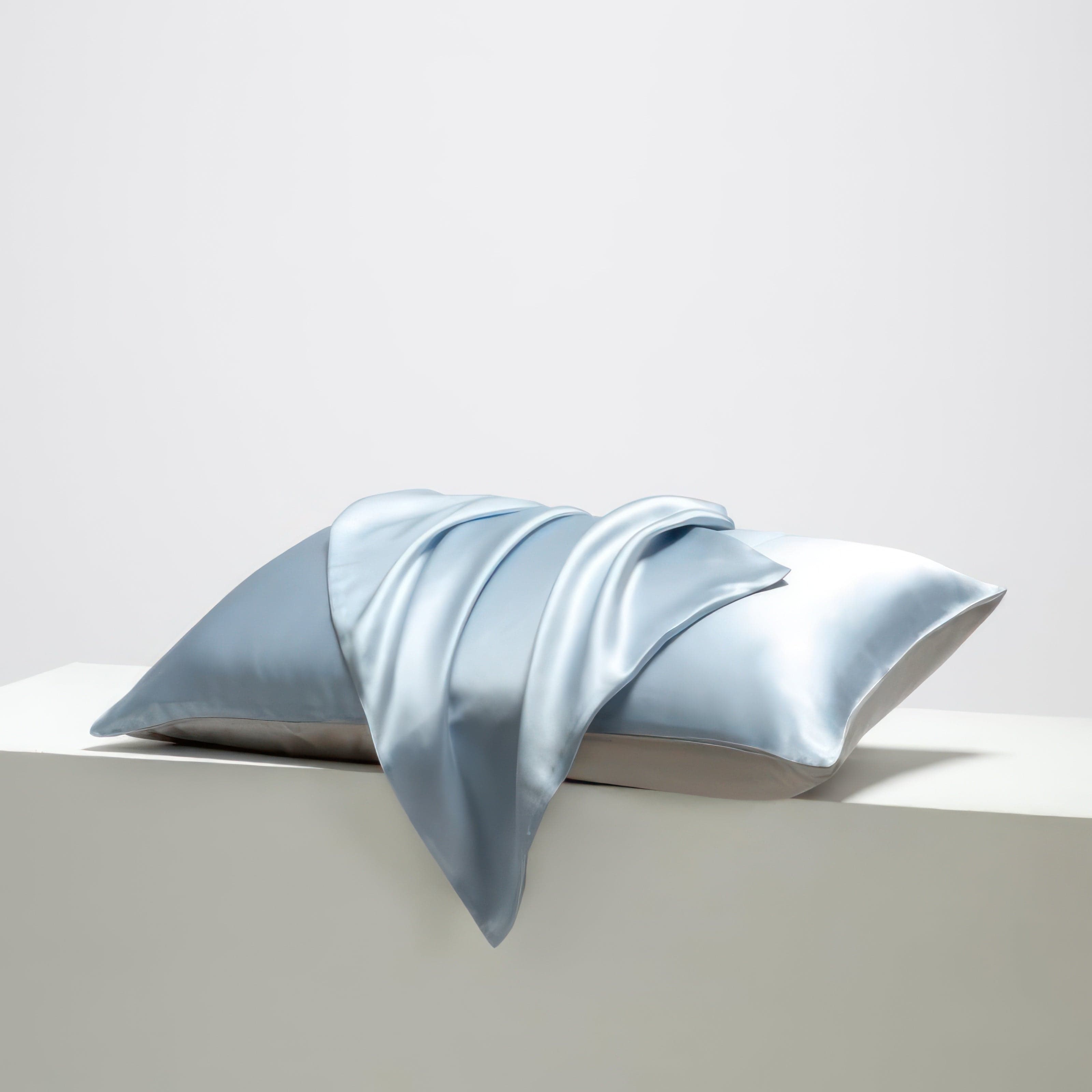 Feya -  Silk Pillowcase