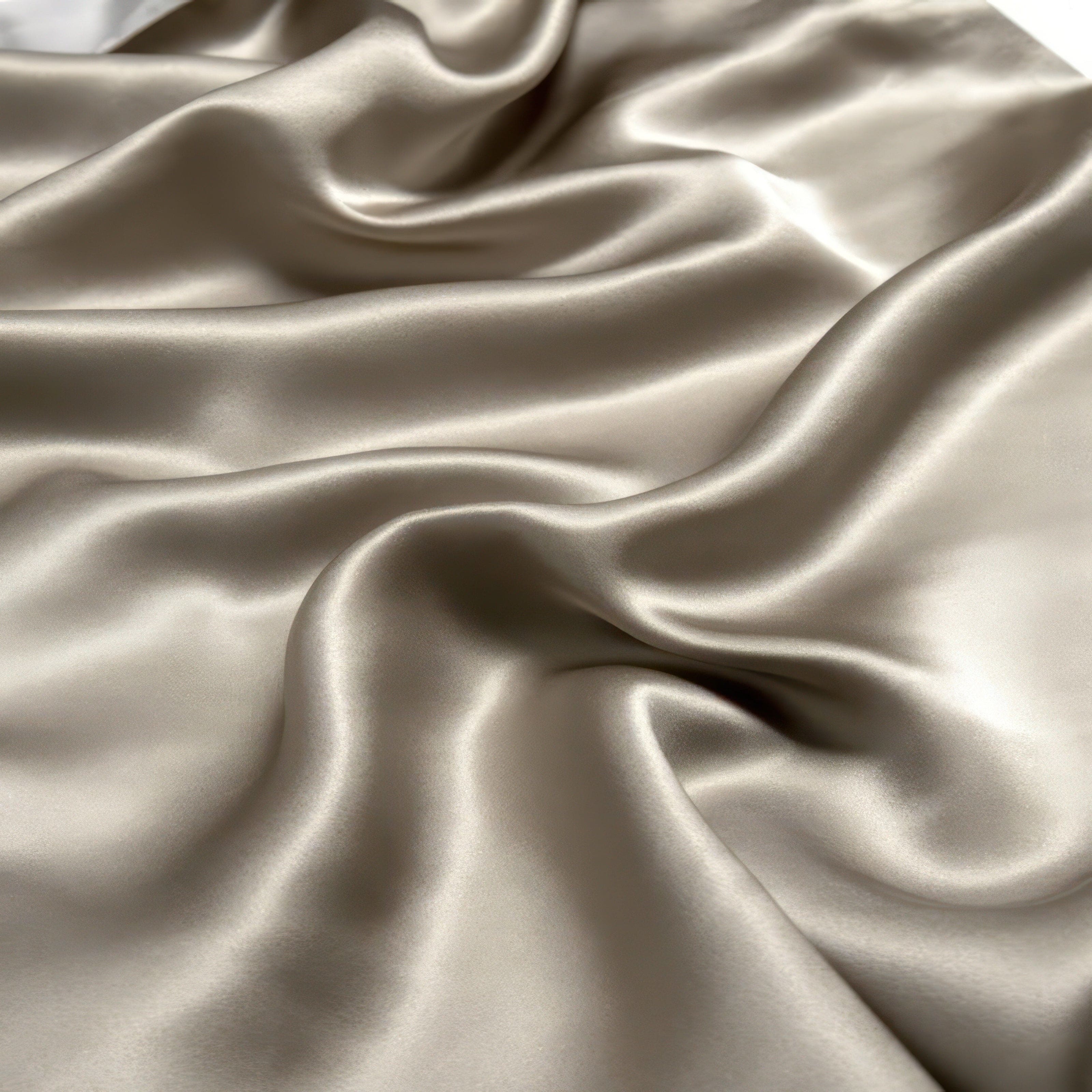 Feya -  Silk Pillowcase