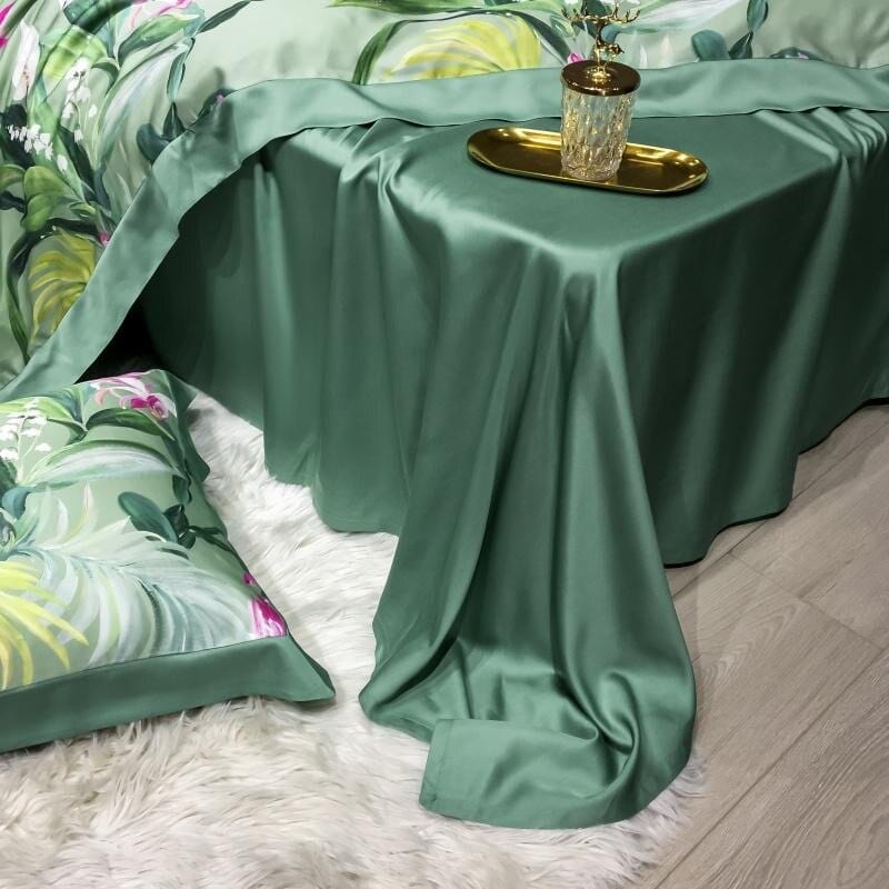 Green Island - Bedding Set