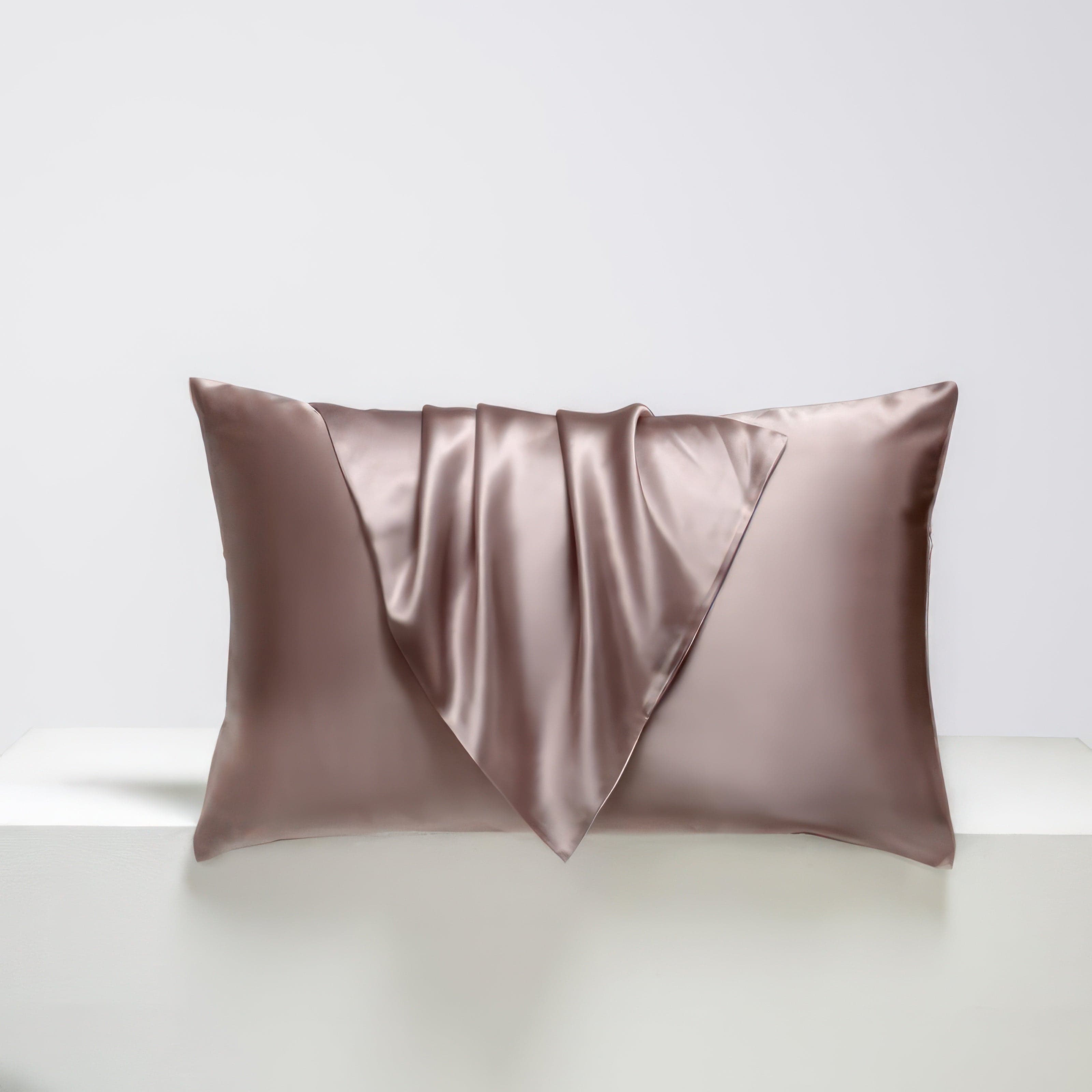 Feya -  Silk Pillowcase