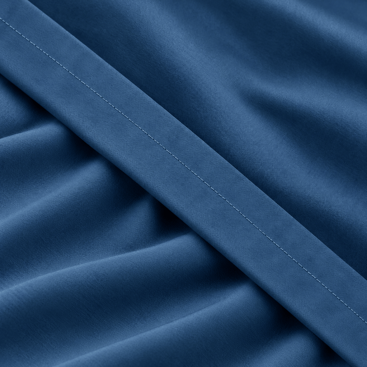 Birds and Flowers - Flat Sheet