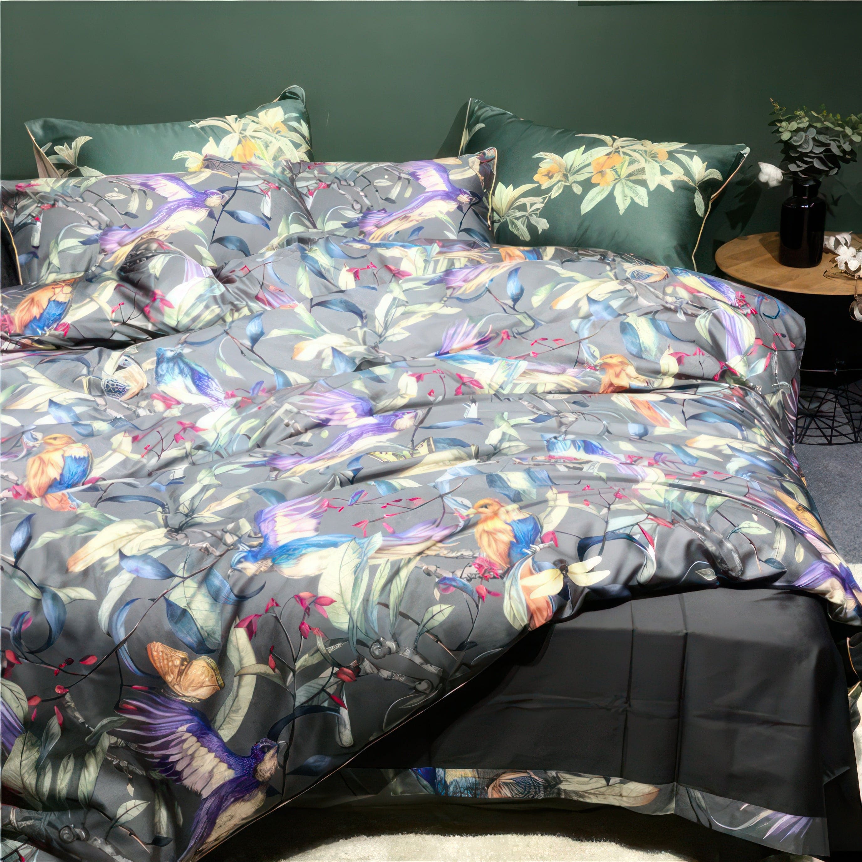 Festival - Bedding Set