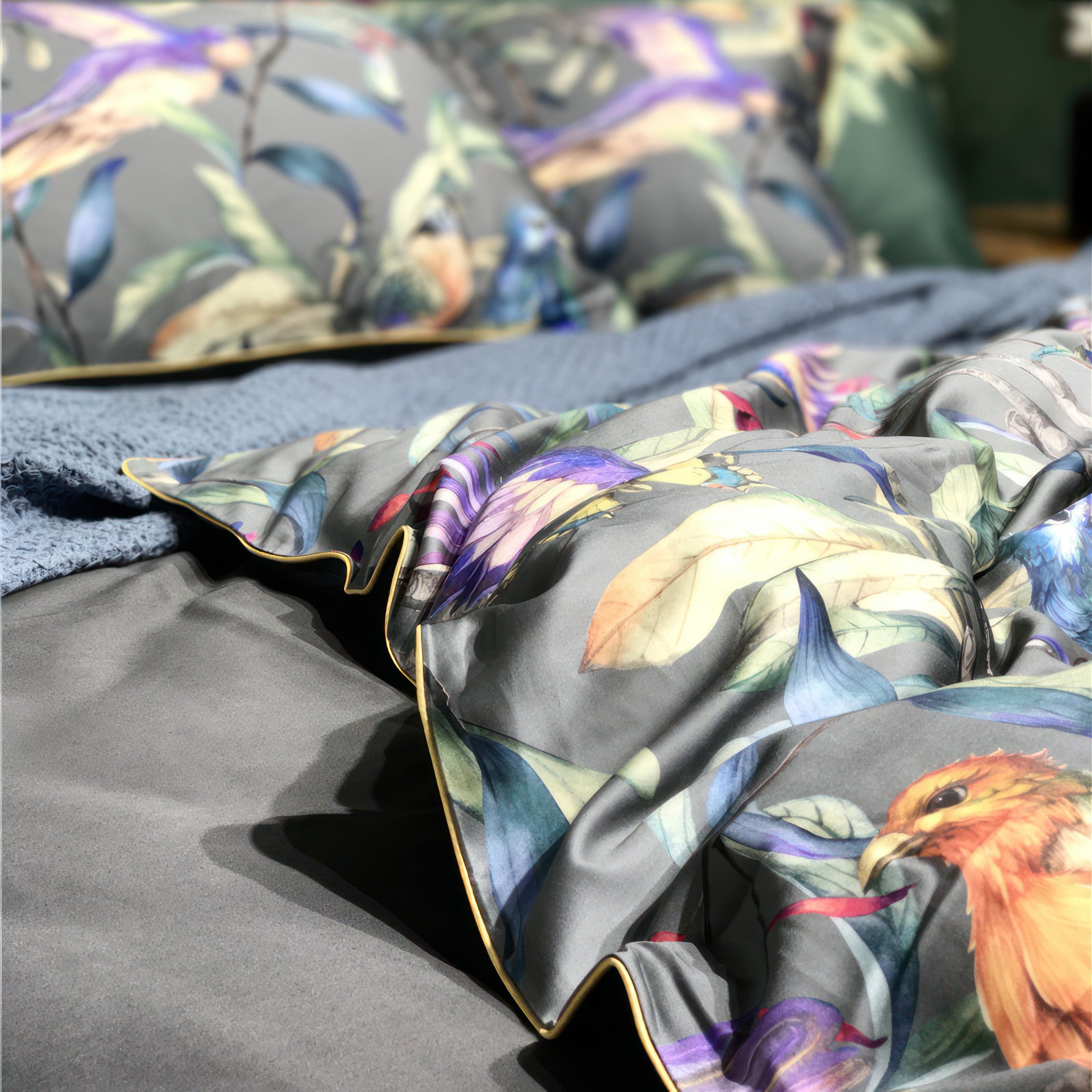 Festival - Bedding Set