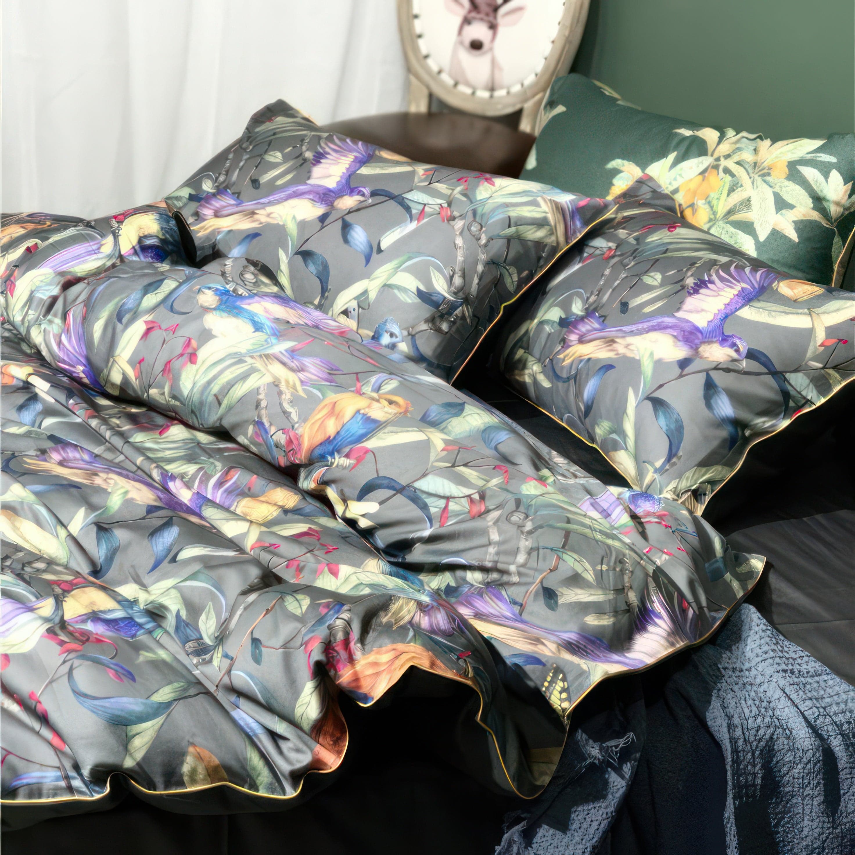 Festival - Bedding Set