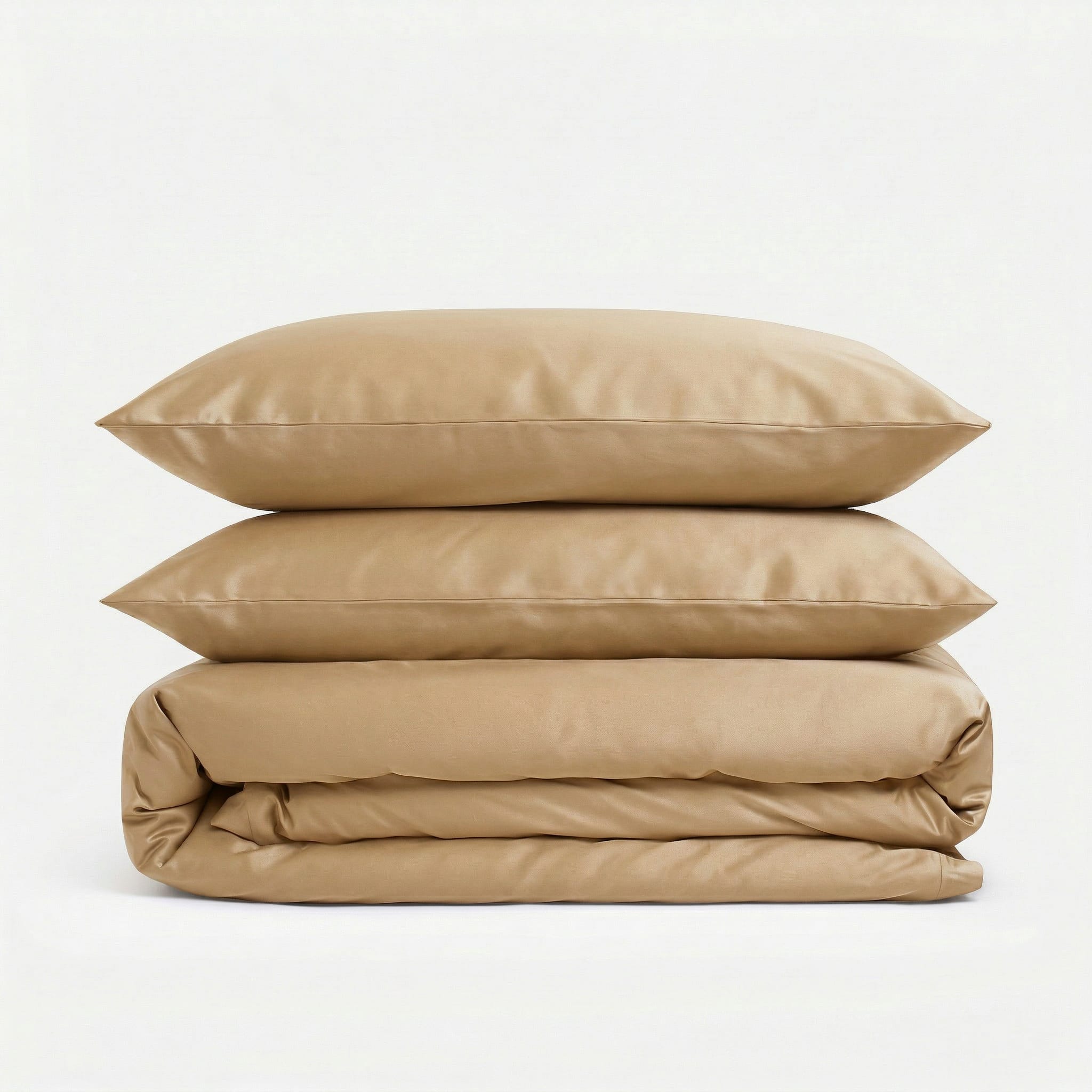 Sand Dune – Duvet Cover Set (Easy Change)
