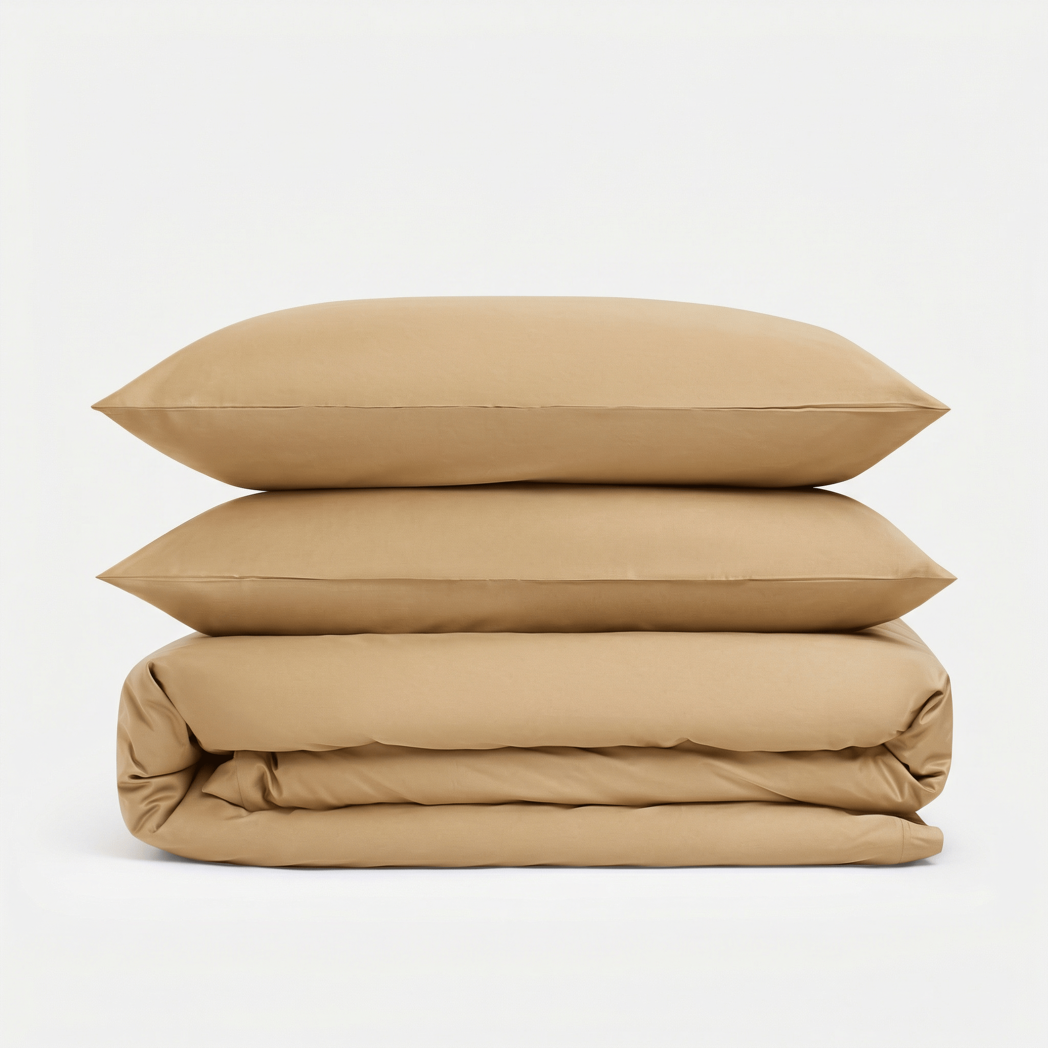 Sand Dune – Duvet Cover Set (Easy Change)