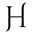Holsper.com Review 1 by BestFREE.nl holsper.com Logo