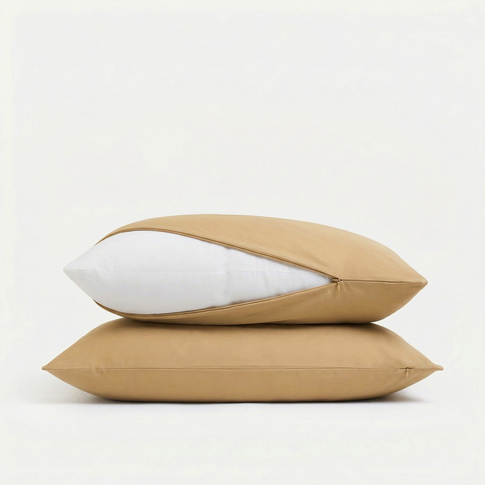 Sand Dune – Duvet Cover Set (Easy Change)